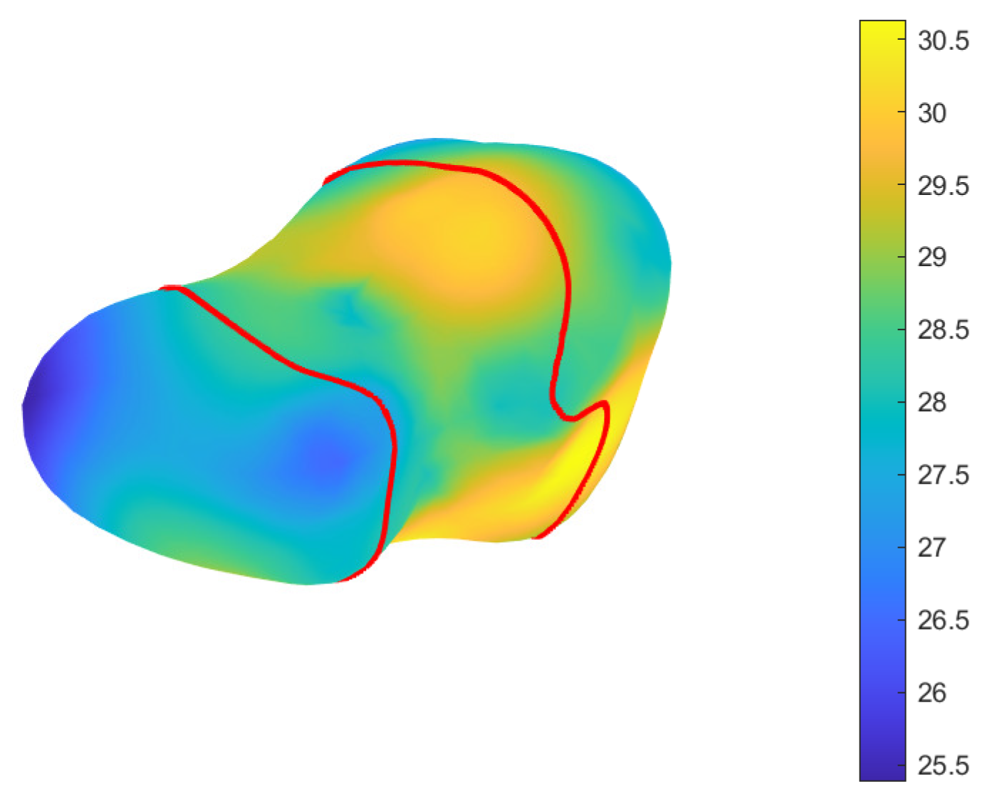 Applsci 14 04058 g005