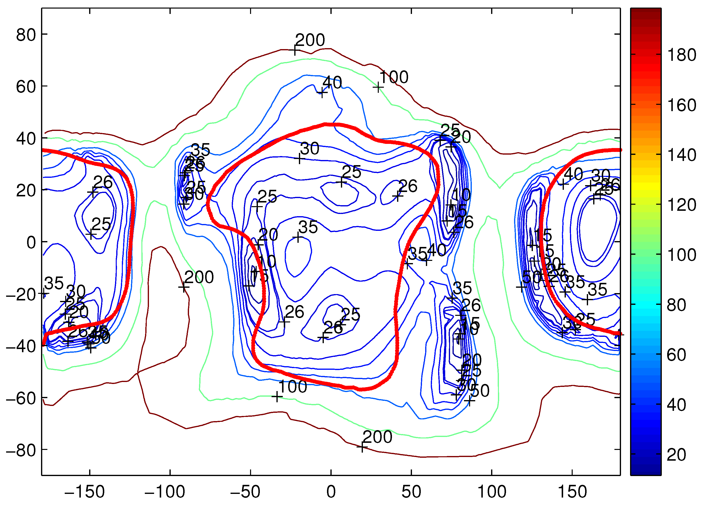 Applsci 14 04058 g007