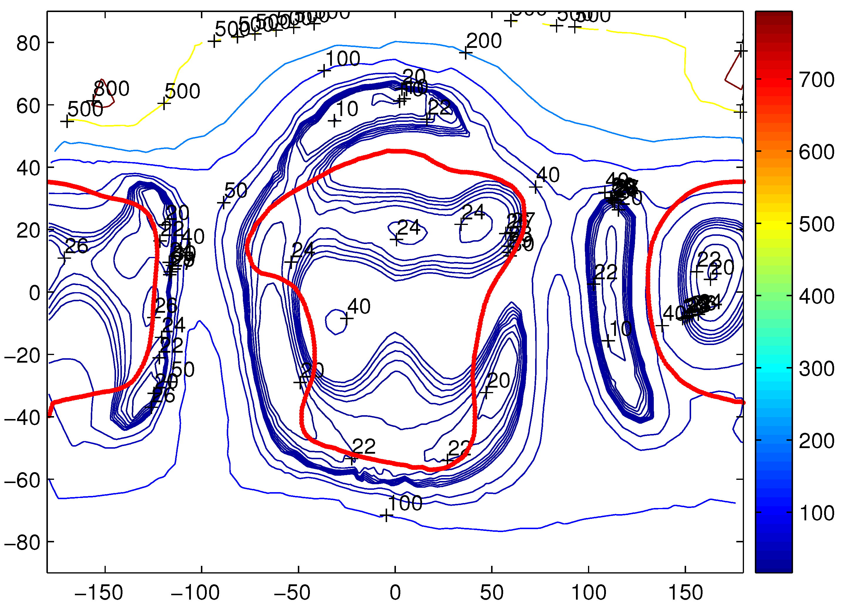 Applsci 14 04058 g008