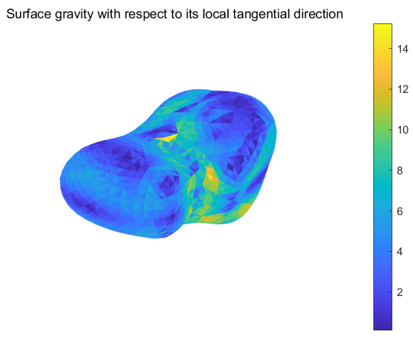 Applsci 14 04058 g012