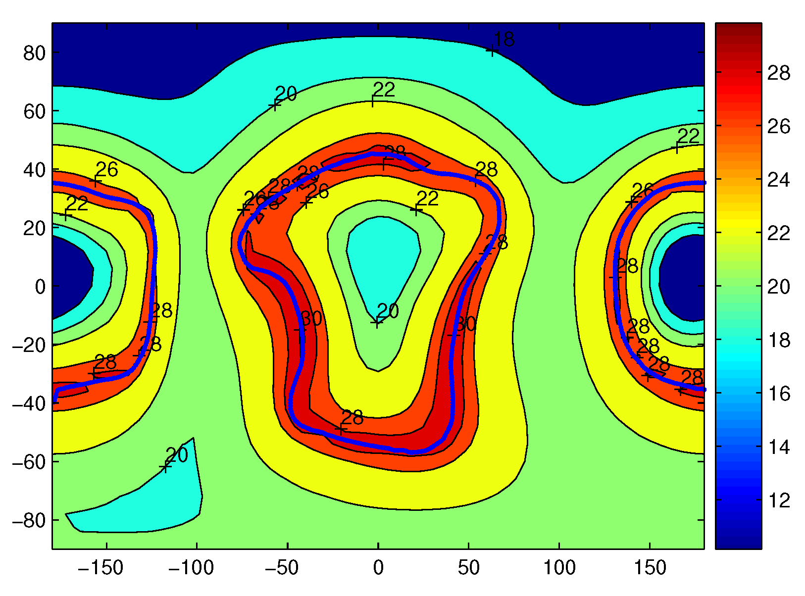 Applsci 14 04058 g017