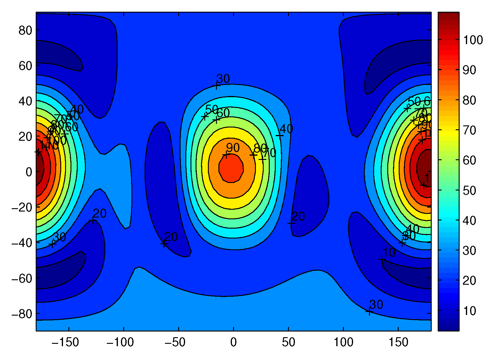 Applsci 14 04058 g018
