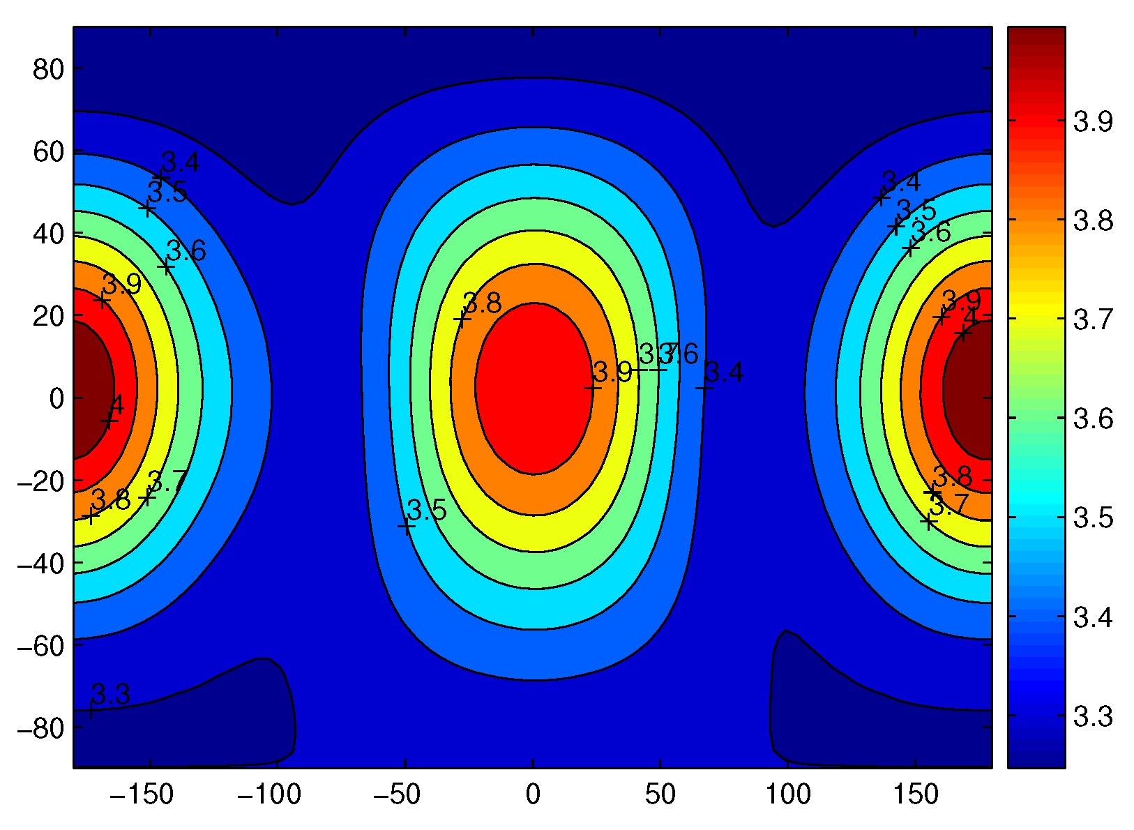 Applsci 14 04058 g022