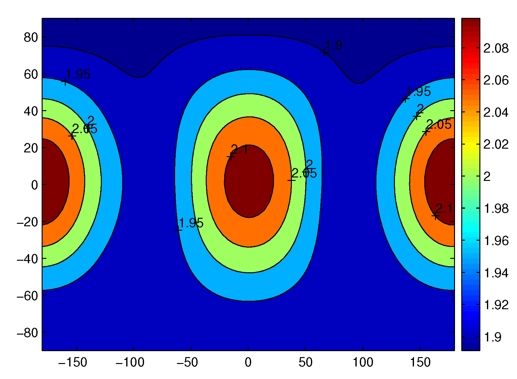 Applsci 14 04058 g024