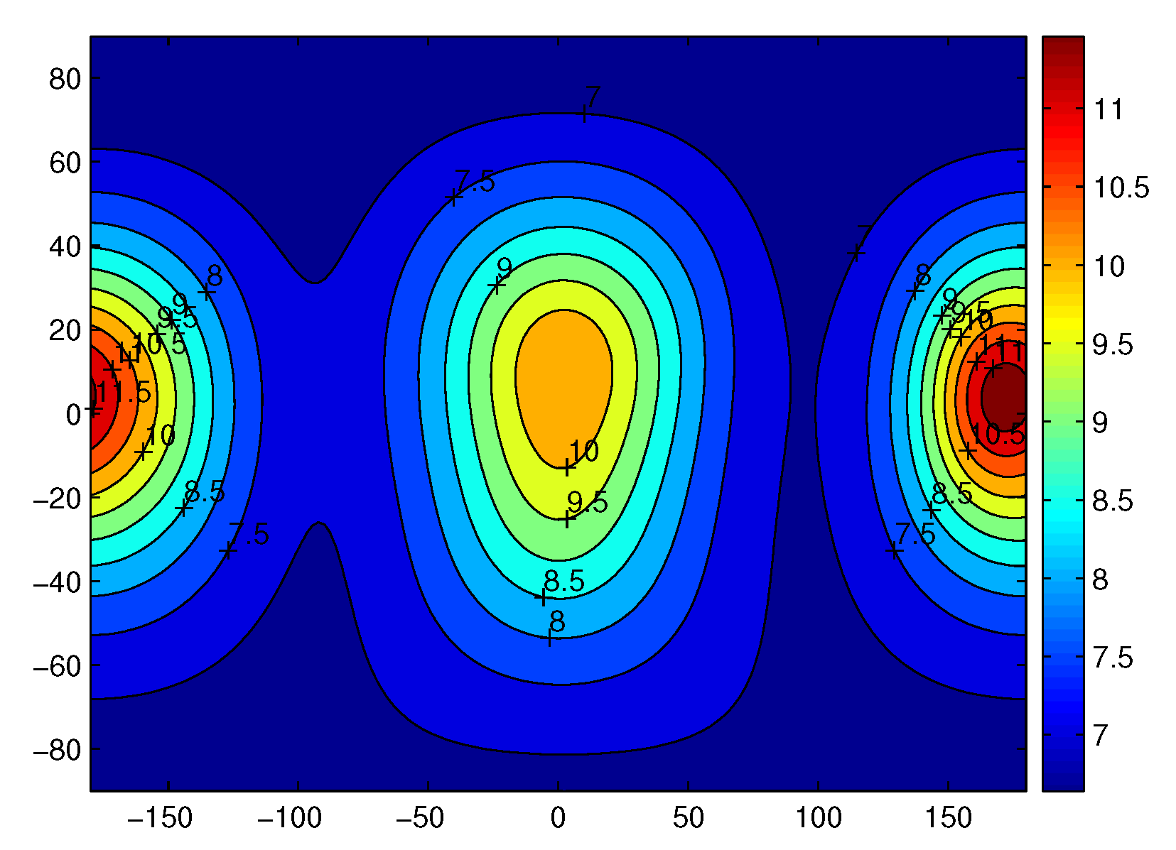Applsci 14 04058 g026