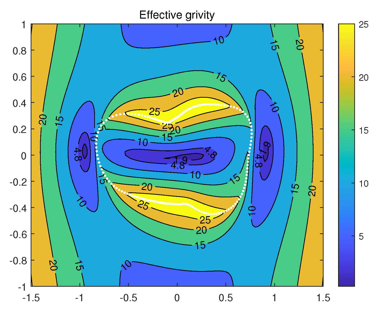 Applsci 14 04058 g031