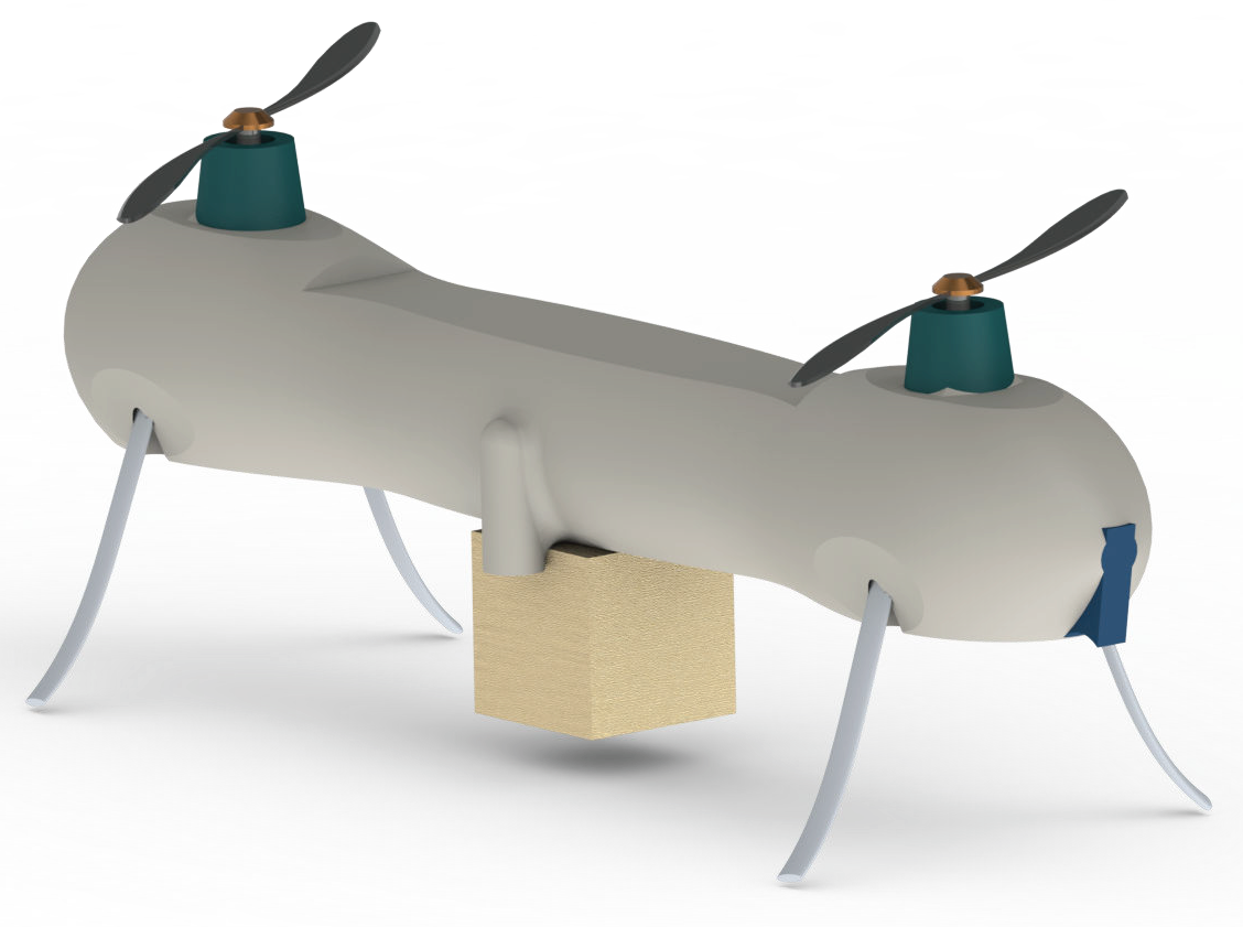 Applsci 14 04059 g001