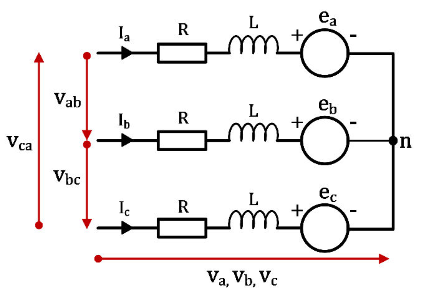 Applsci 14 04059 g002