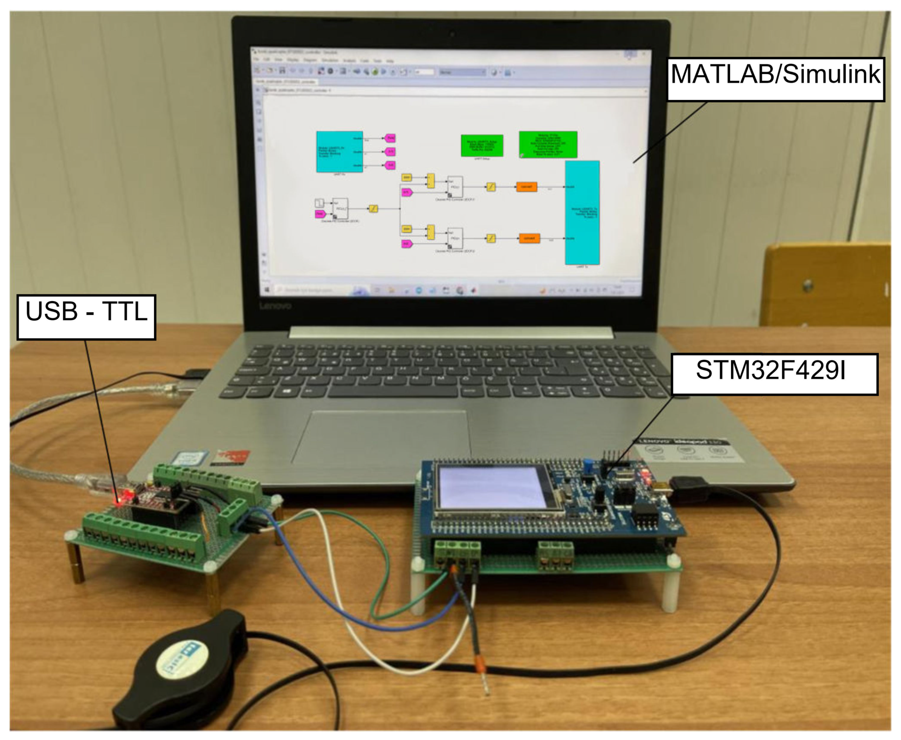 Applsci 14 04059 g017
