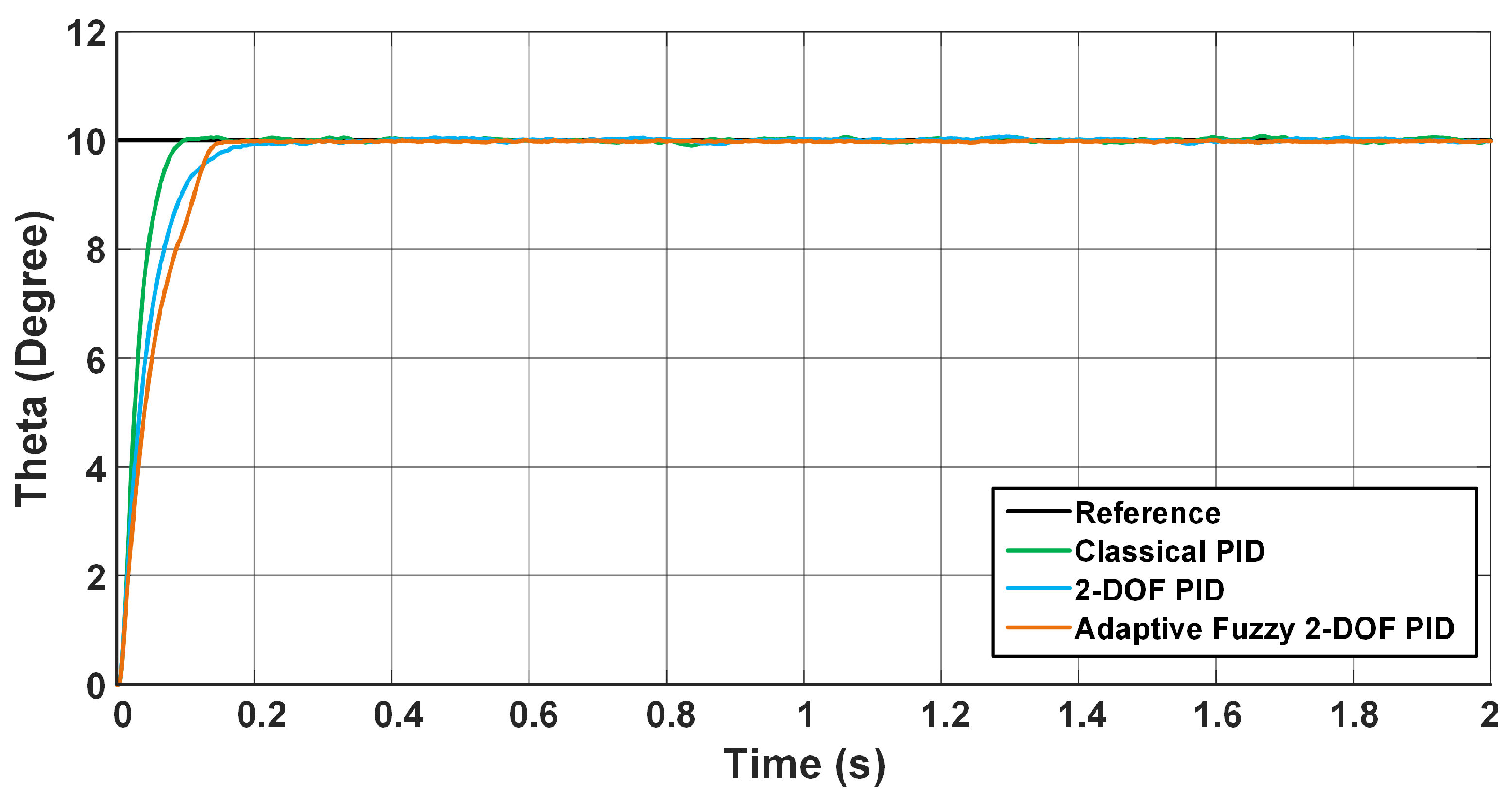 Applsci 14 04059 g020