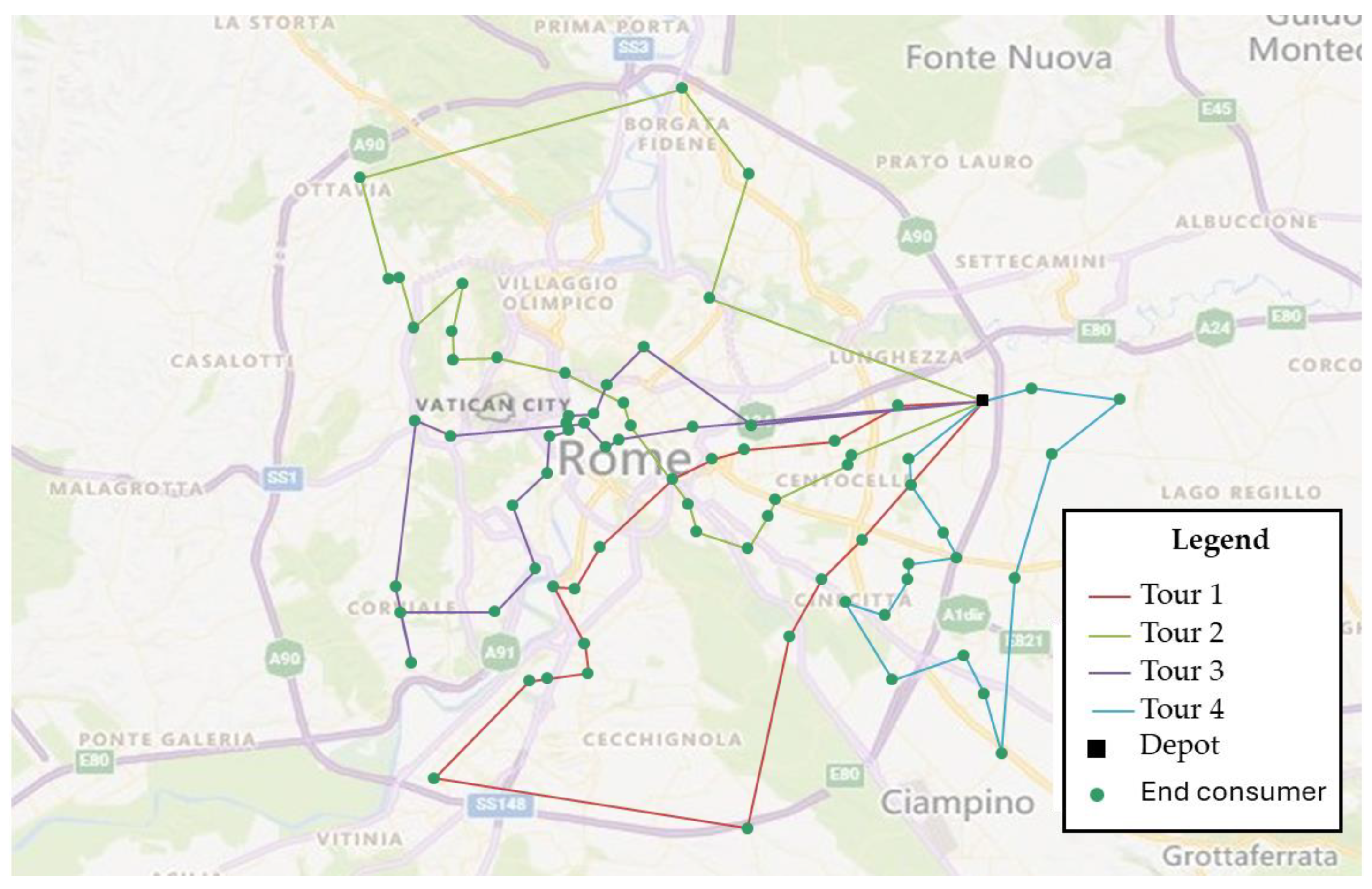 Applsci 14 04061 g002