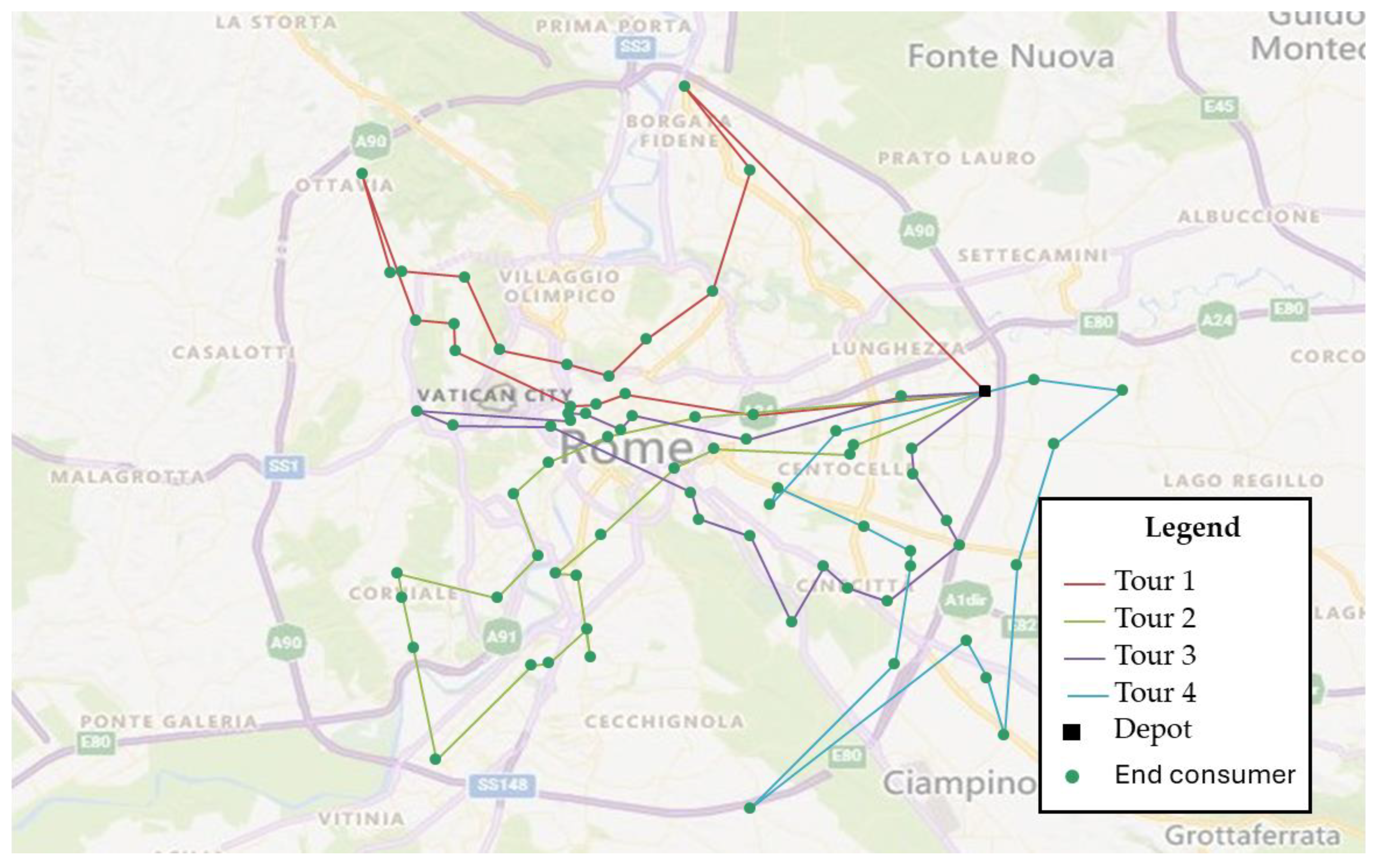 Applsci 14 04061 g003