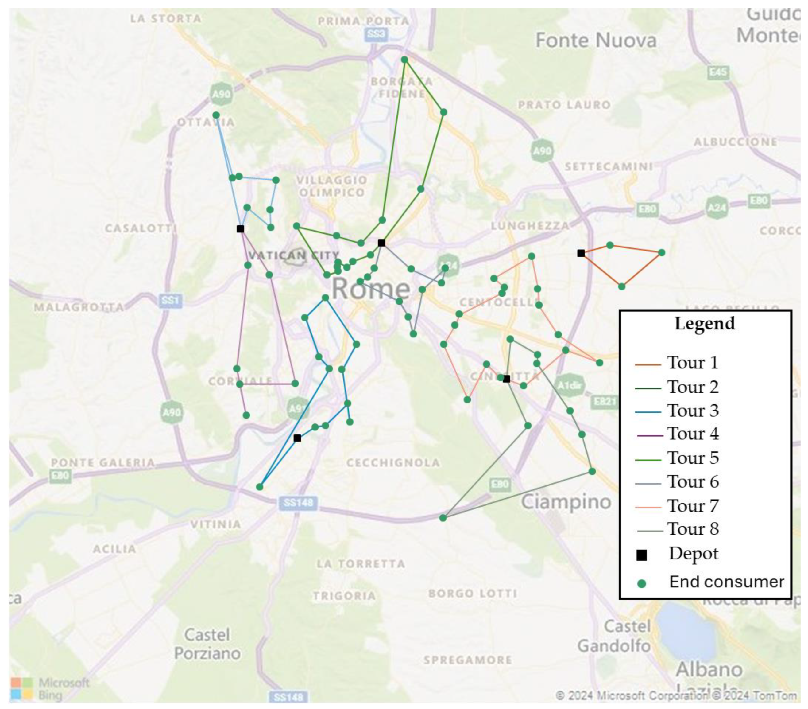 Applsci 14 04061 g004