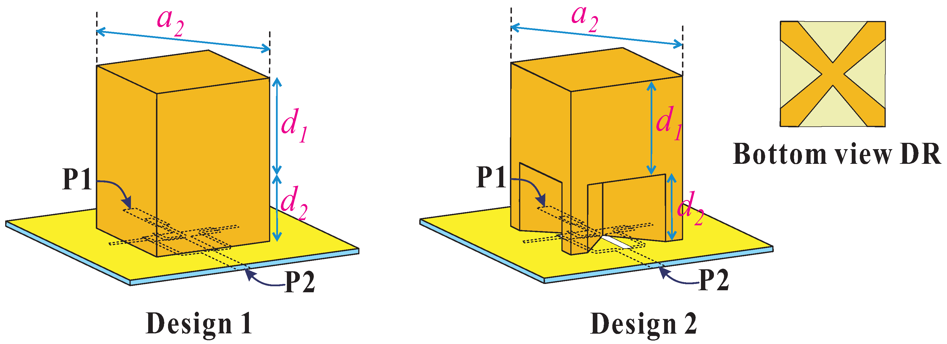 Applsci 14 04062 g002