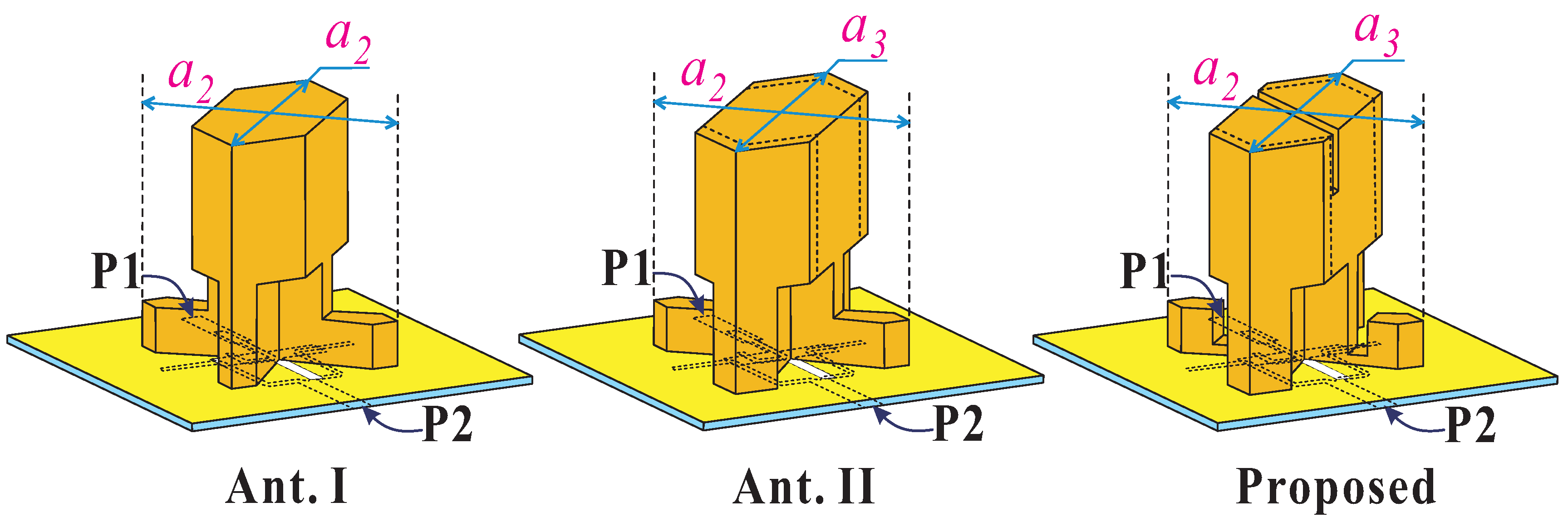 Applsci 14 04062 g004