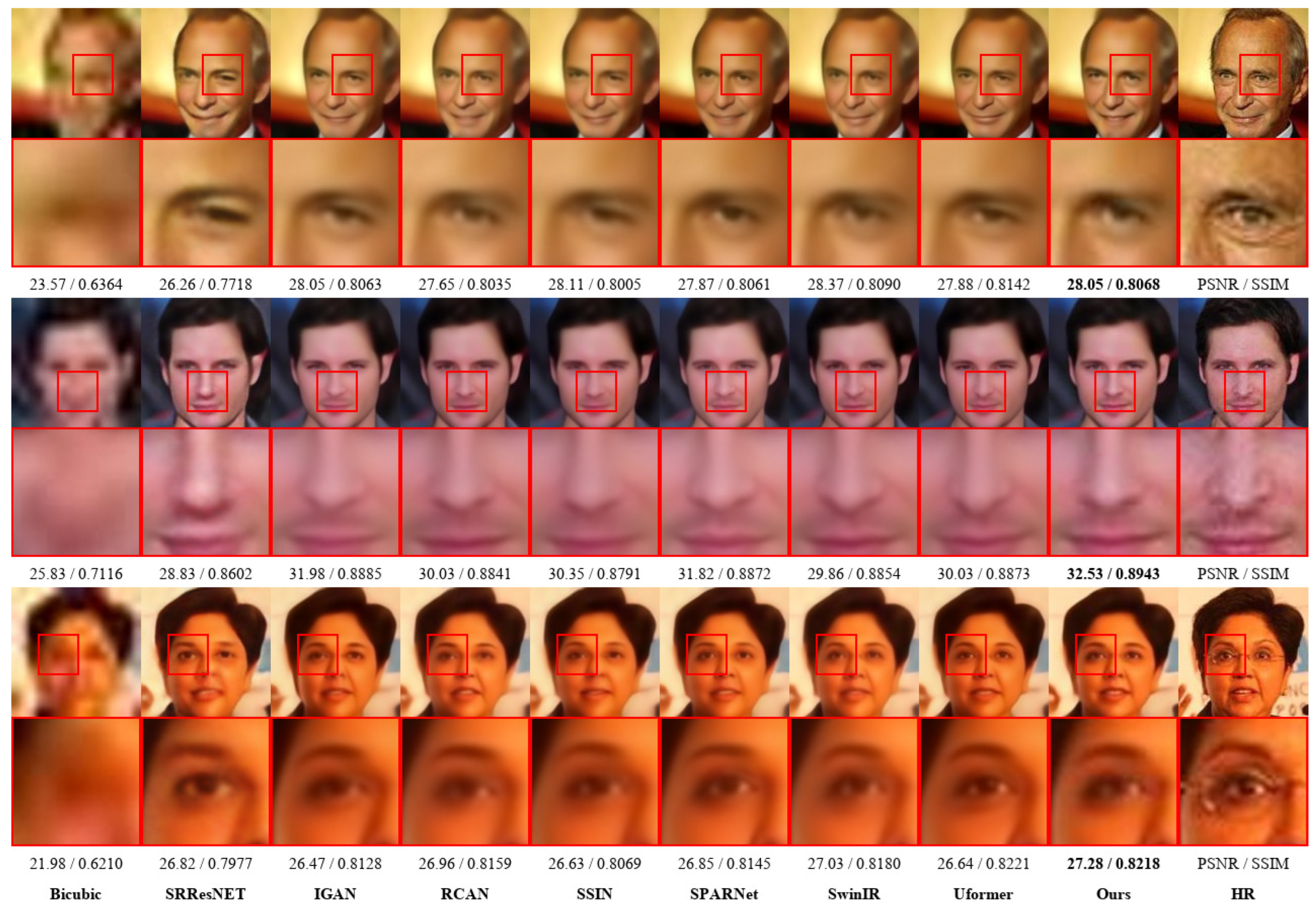 Applsci 14 04066 g005