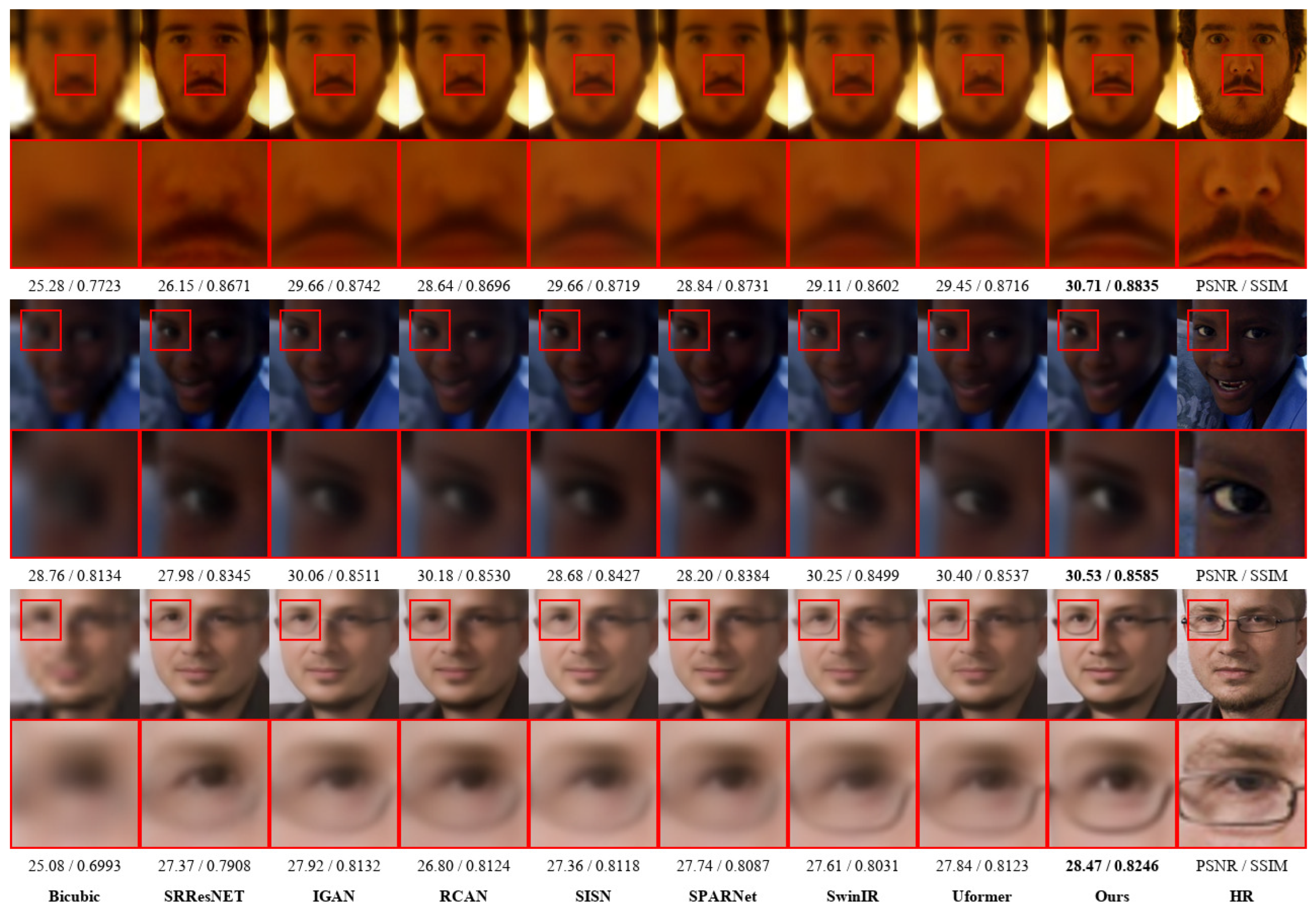 Applsci 14 04066 g006