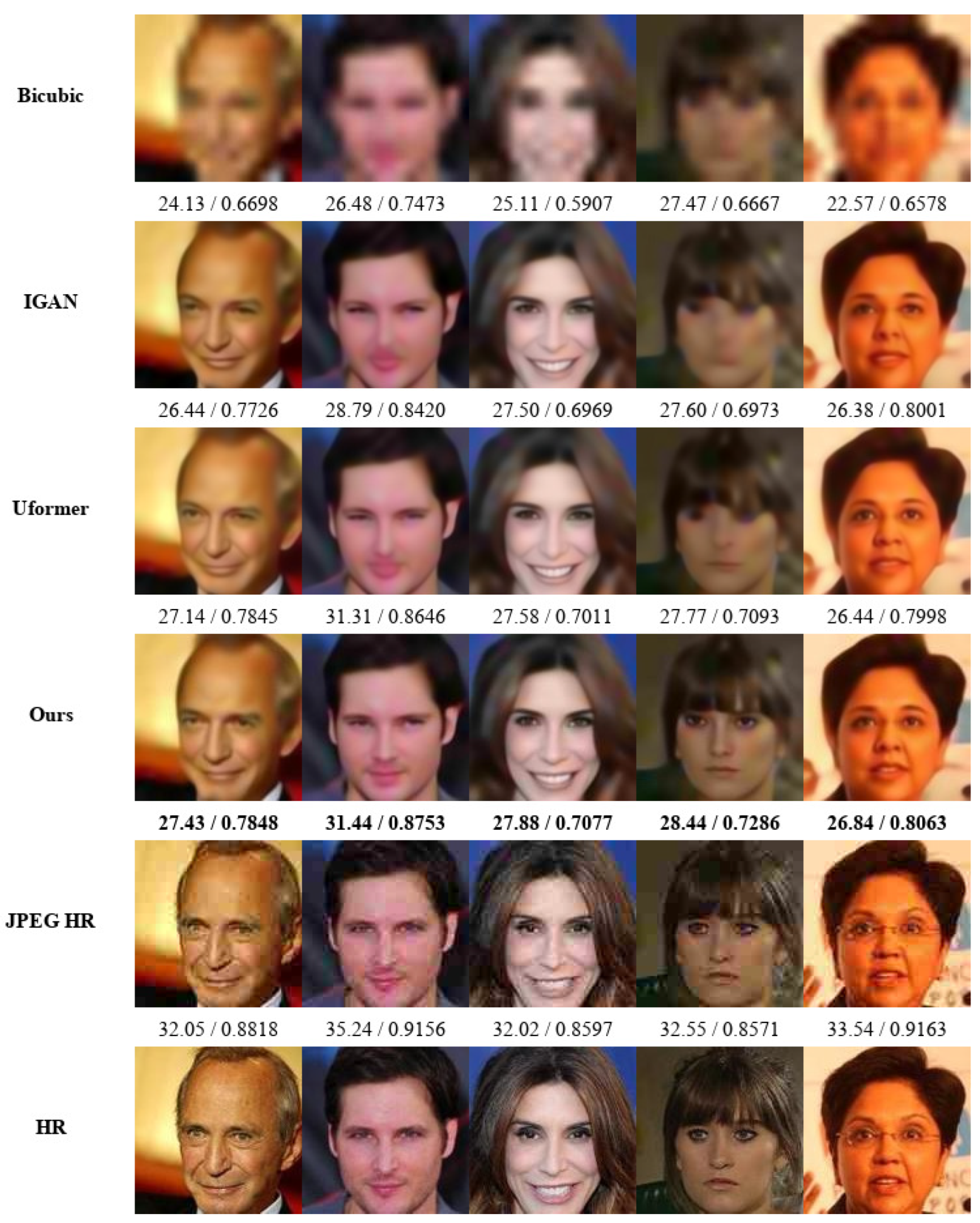 Applsci 14 04066 g008