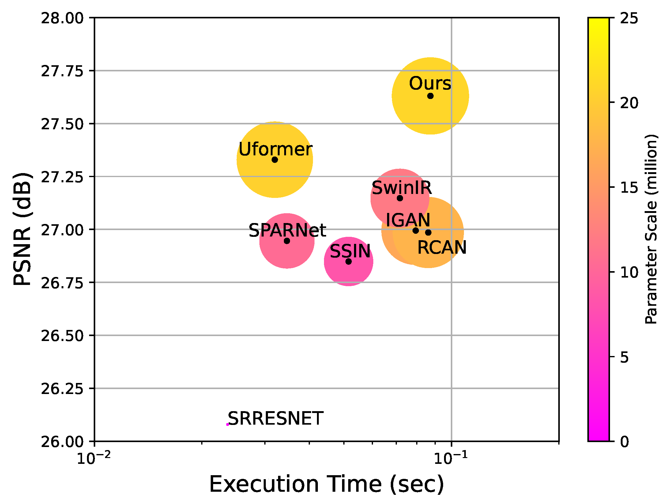 Applsci 14 04066 g009