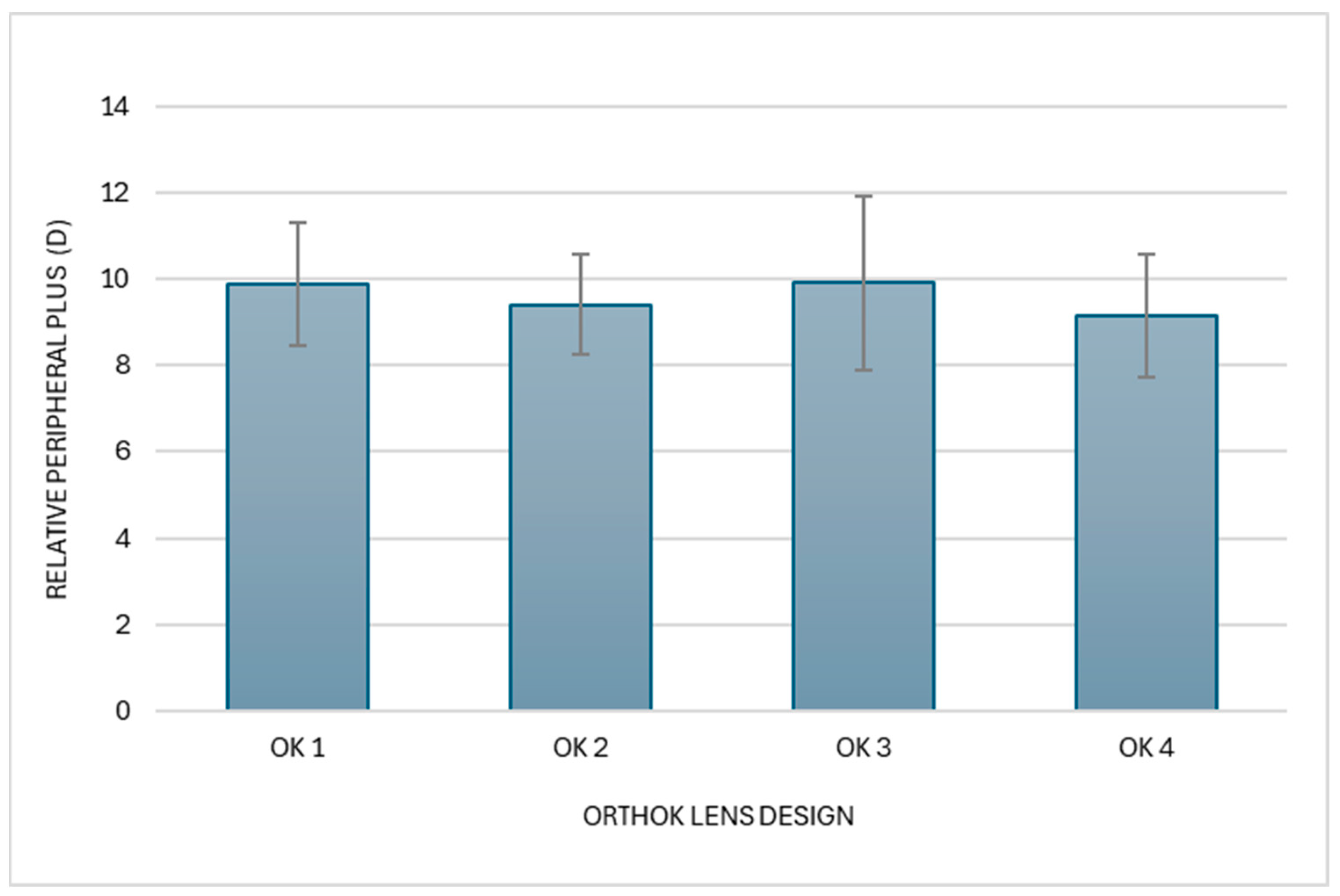 Applsci 14 04067 g005