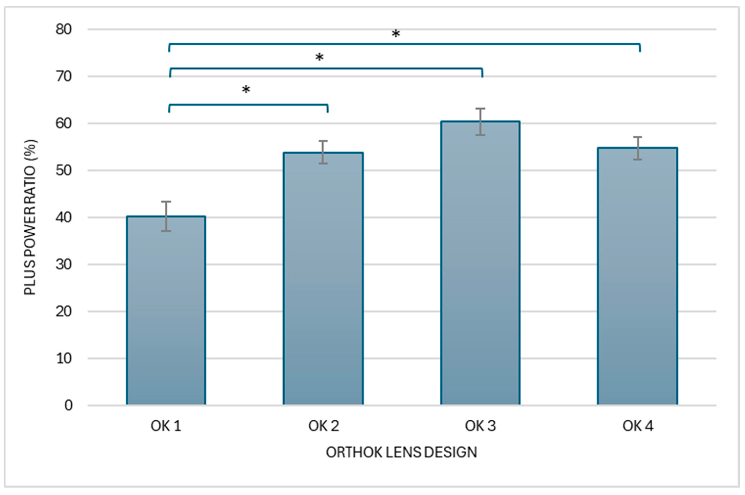 Applsci 14 04067 g006