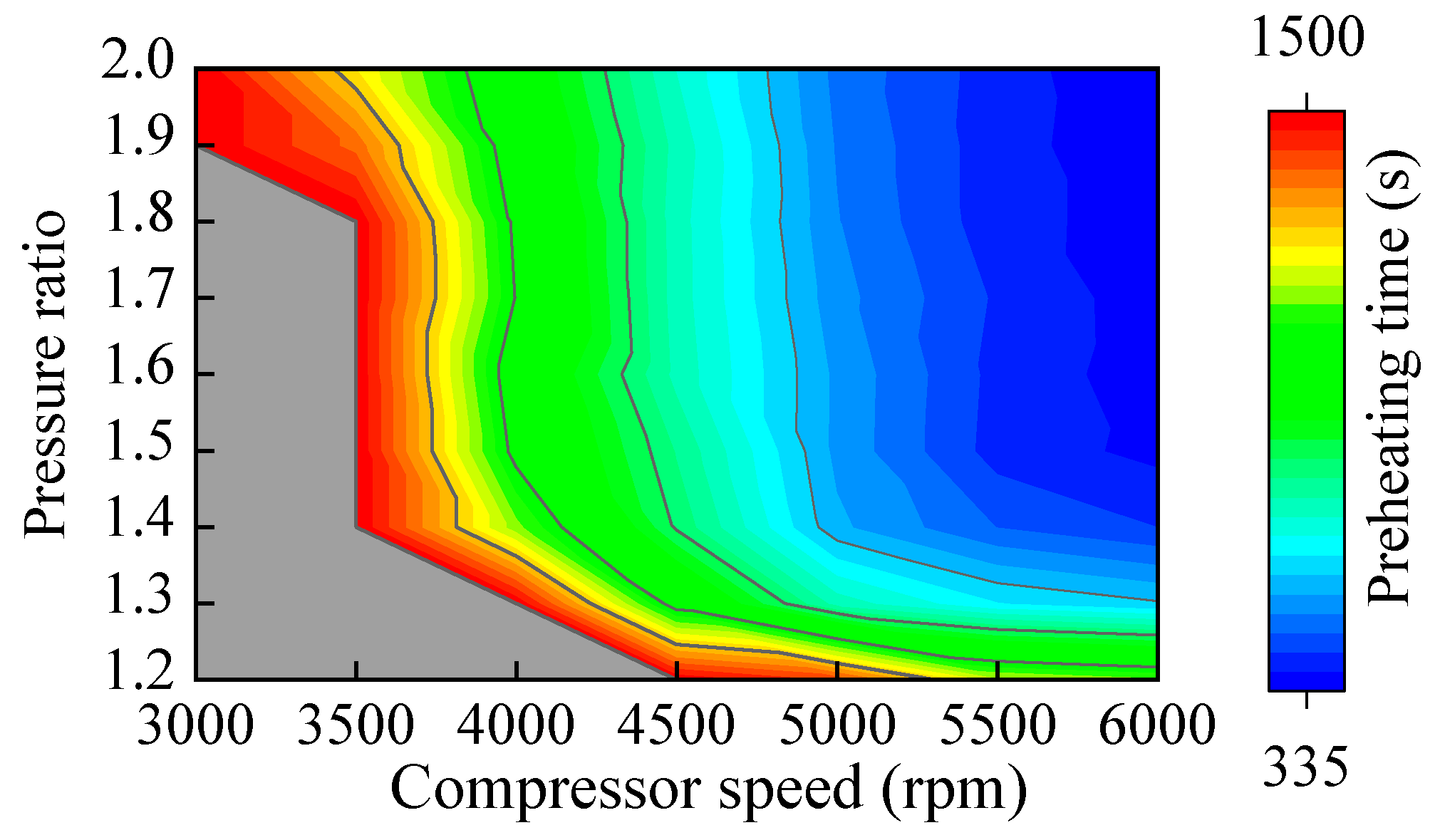 Applsci 14 04068 g006
