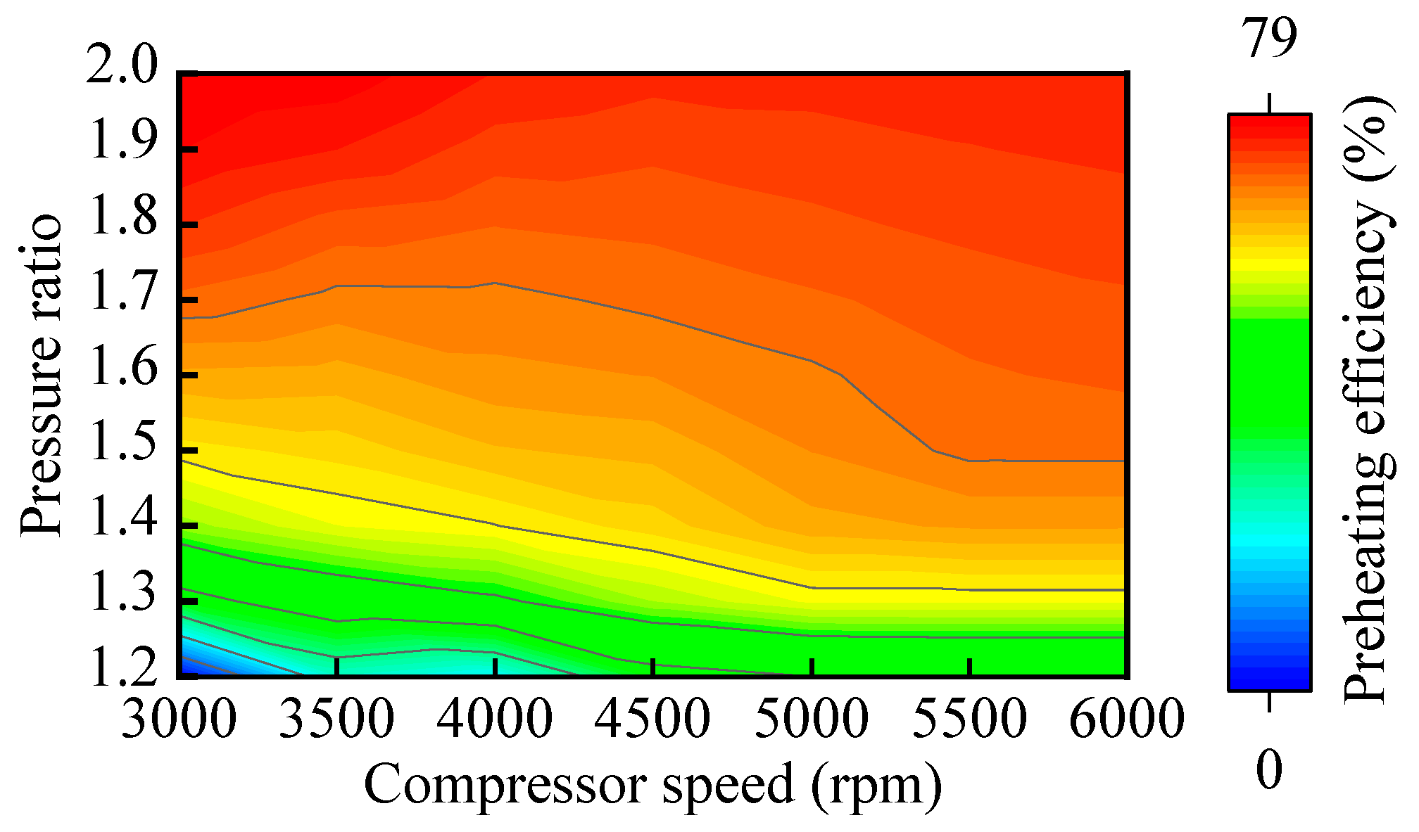 Applsci 14 04068 g007