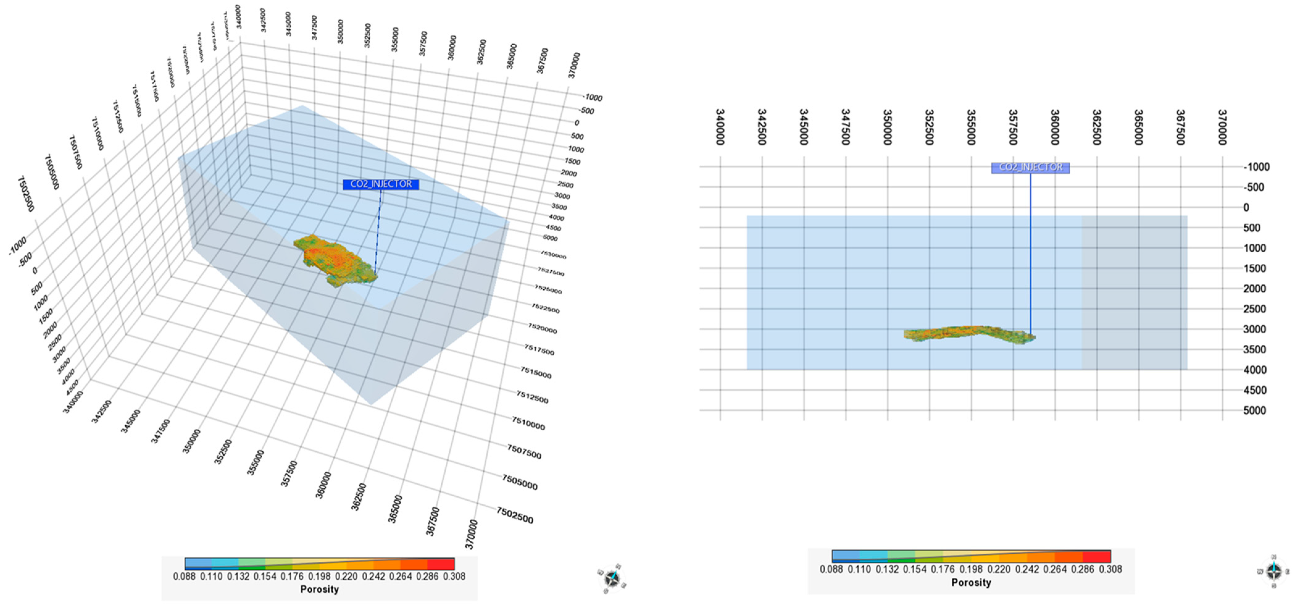 Applsci 14 04069 g001