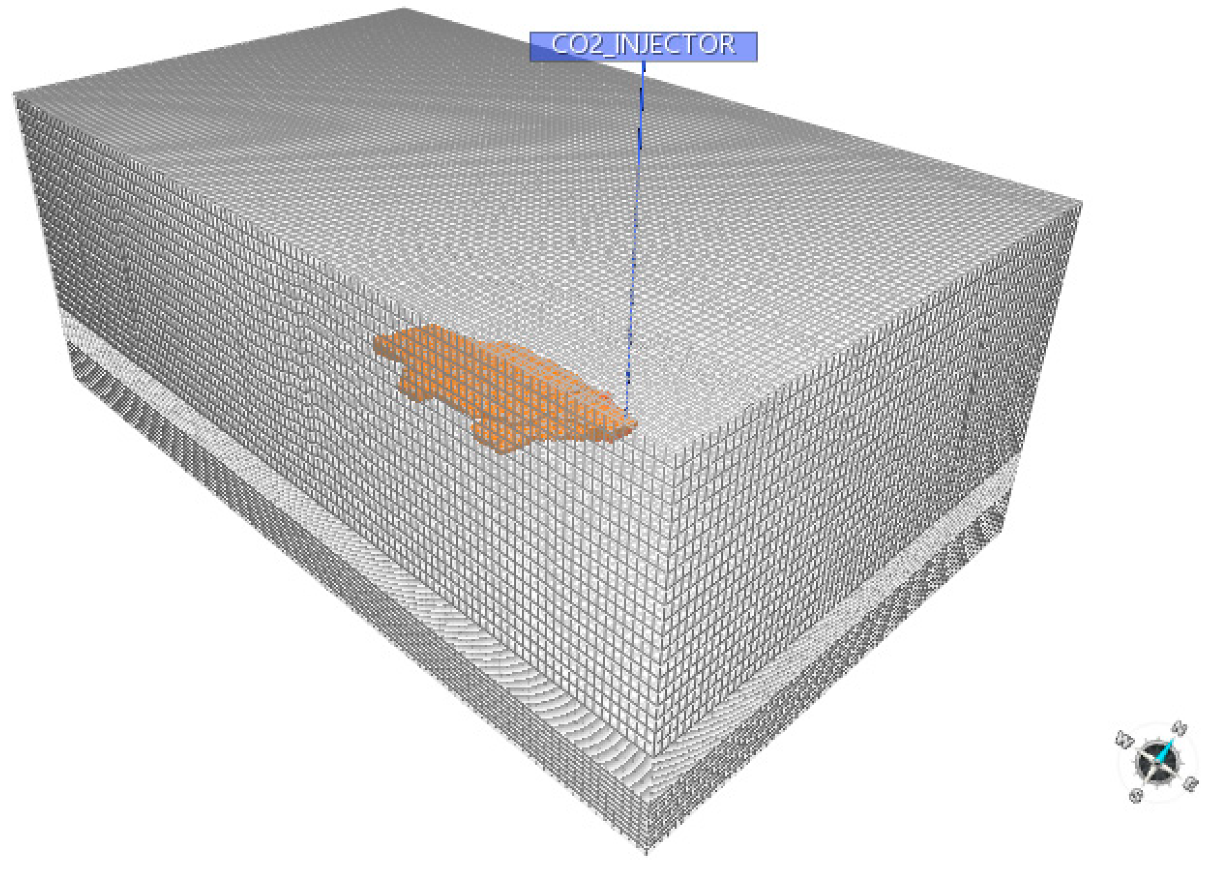 Applsci 14 04069 g004