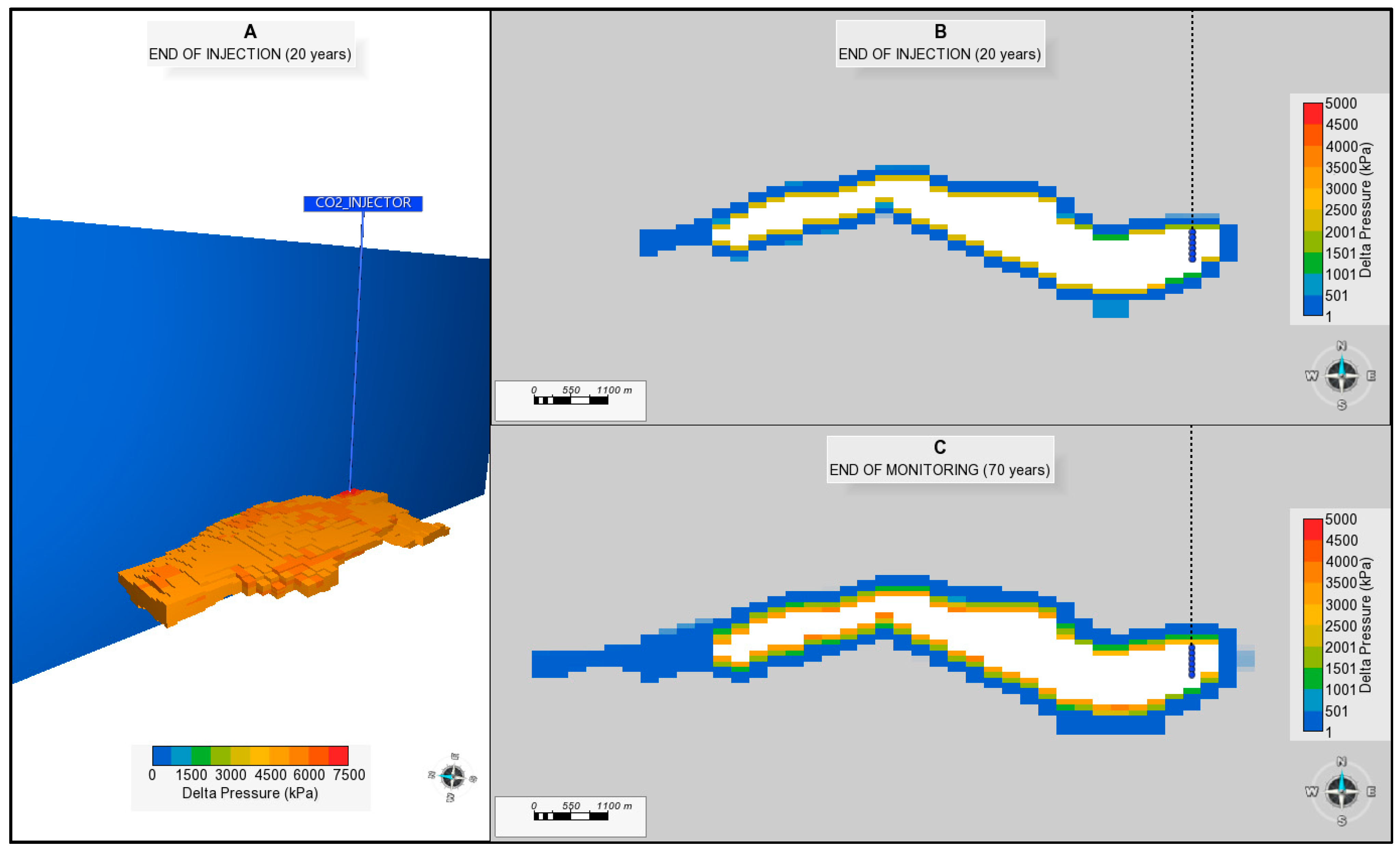 Applsci 14 04069 g006
