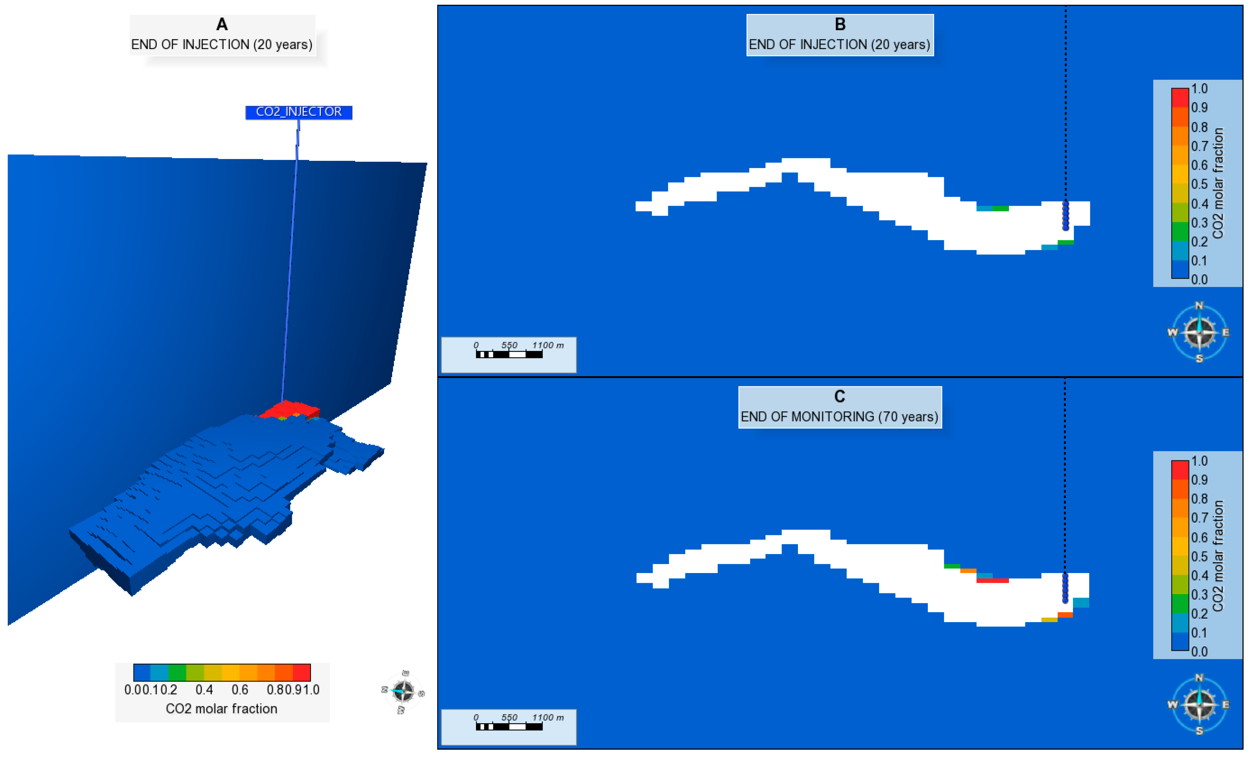 Applsci 14 04069 g007