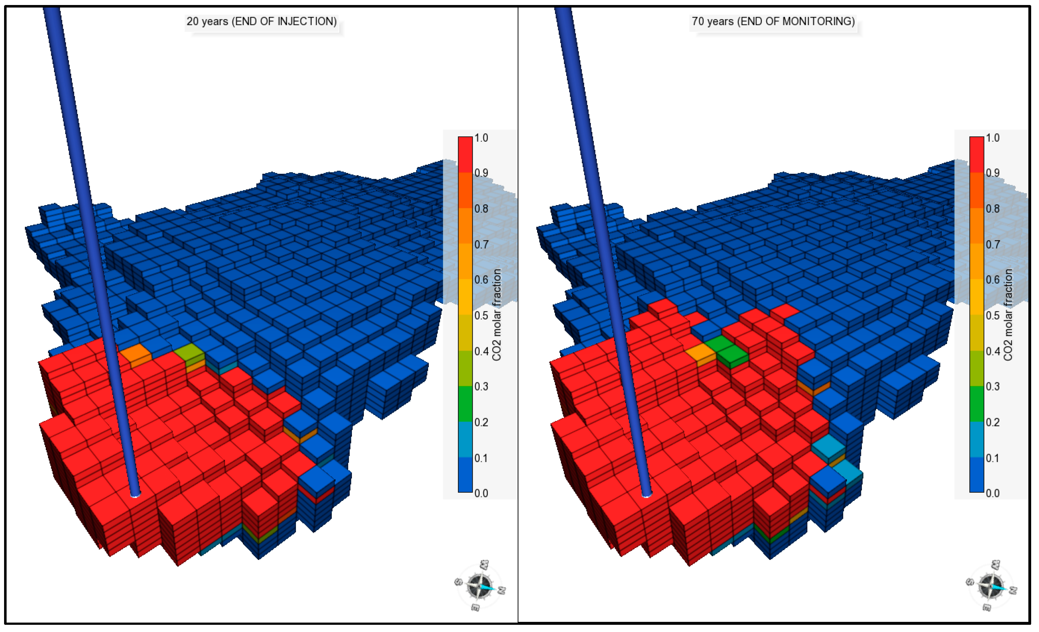 Applsci 14 04069 g008