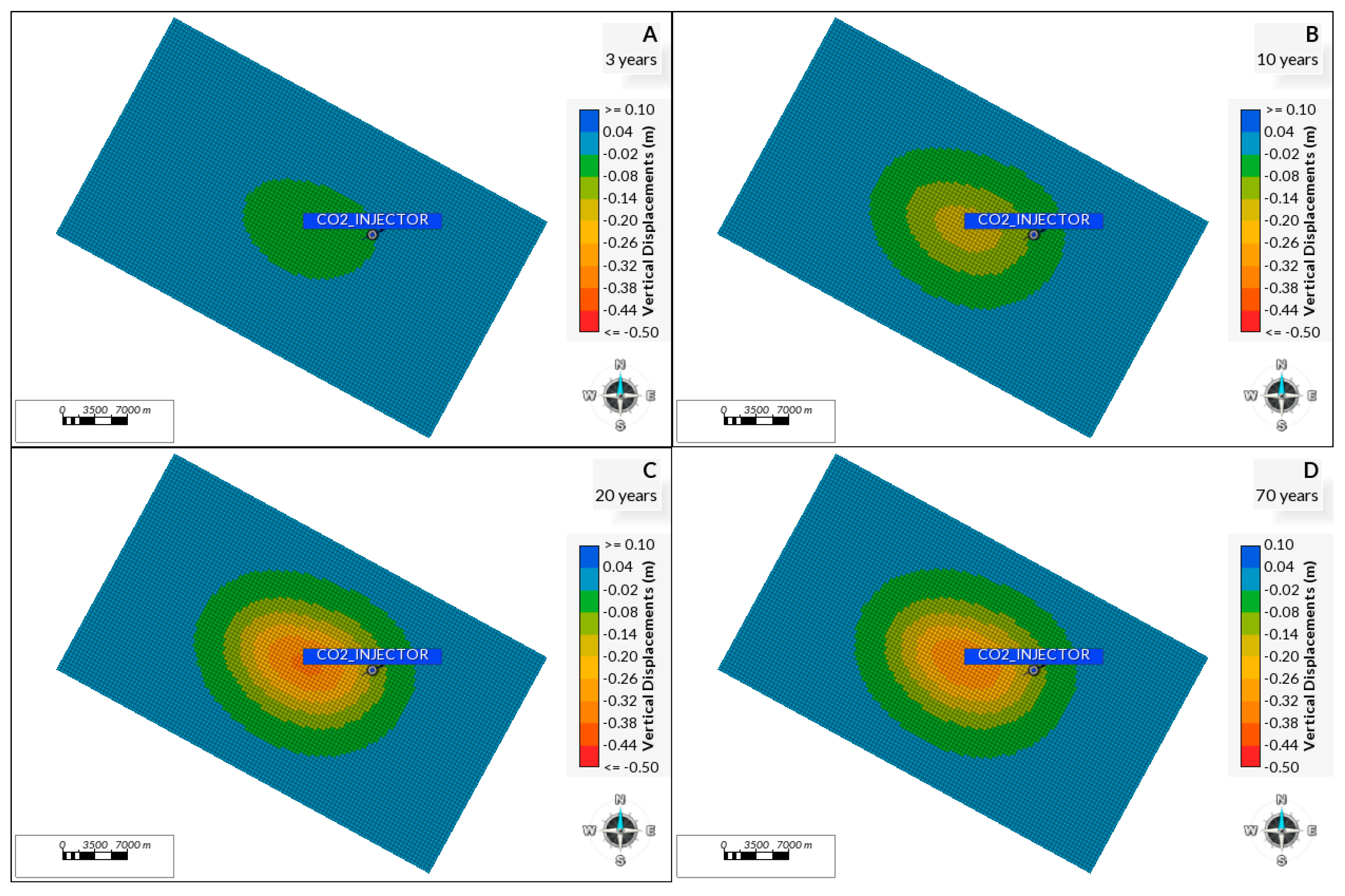 Applsci 14 04069 g009