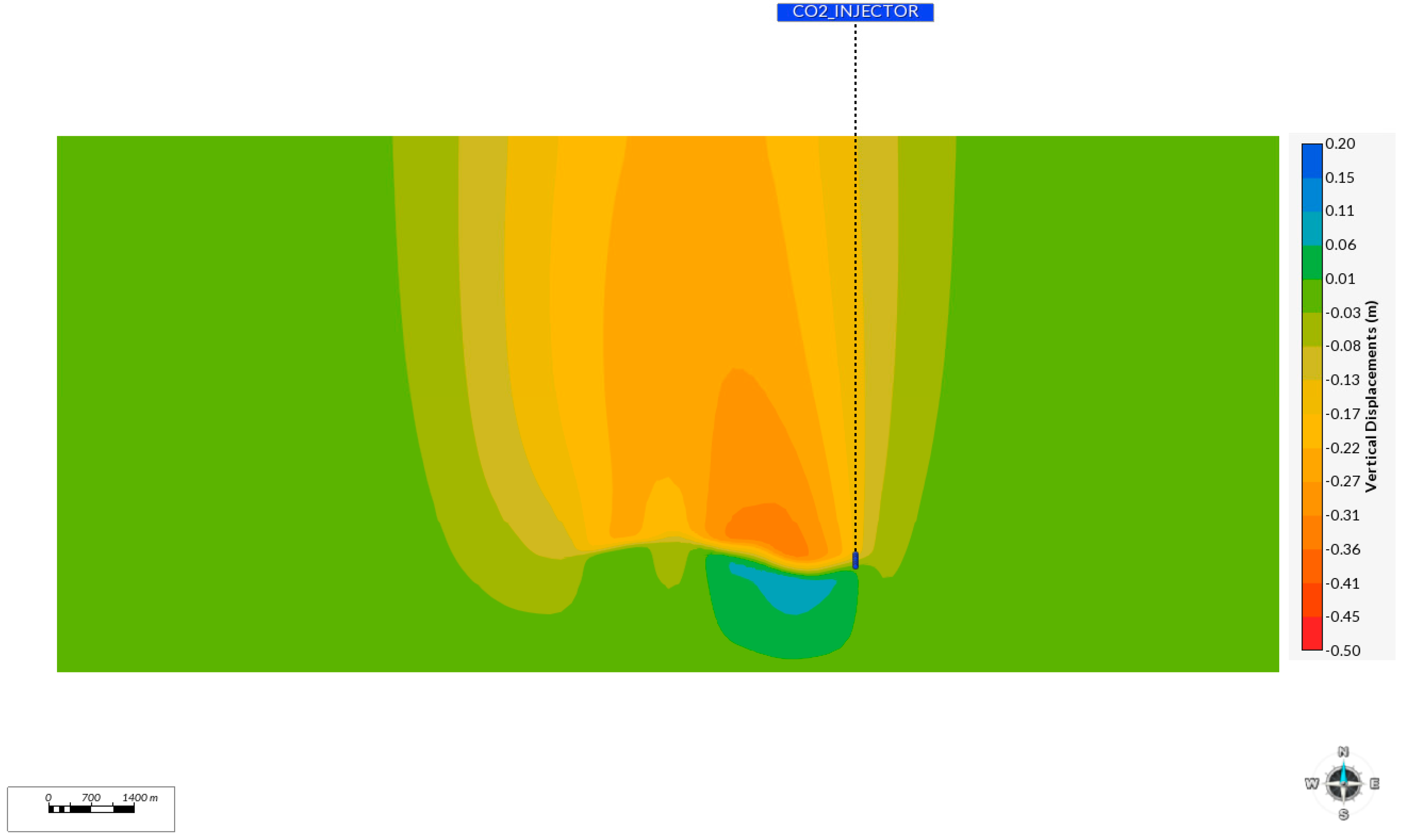 Applsci 14 04069 g011