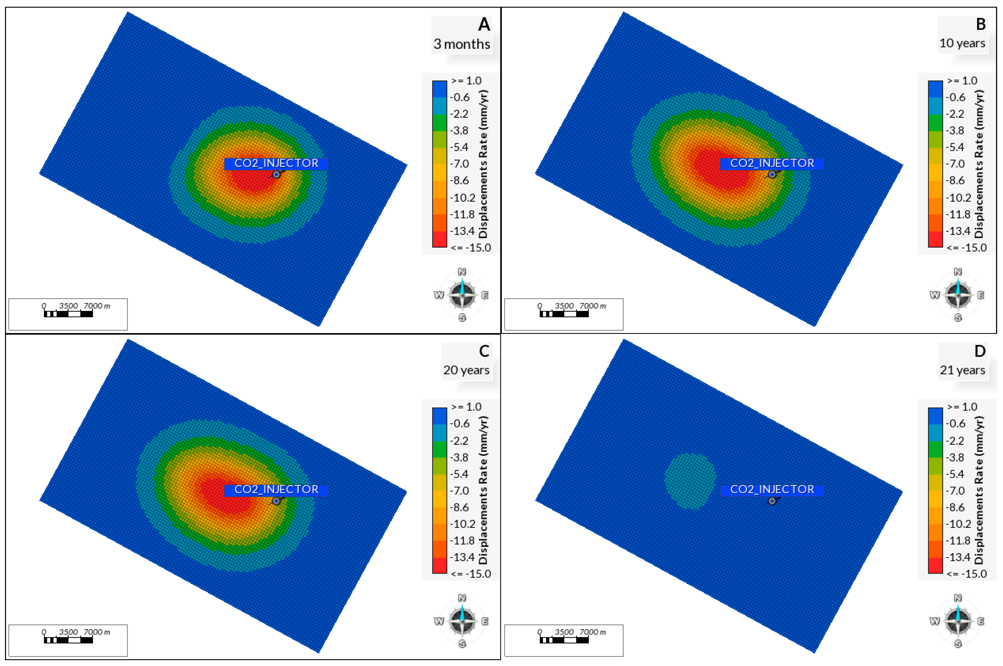 Applsci 14 04069 g012