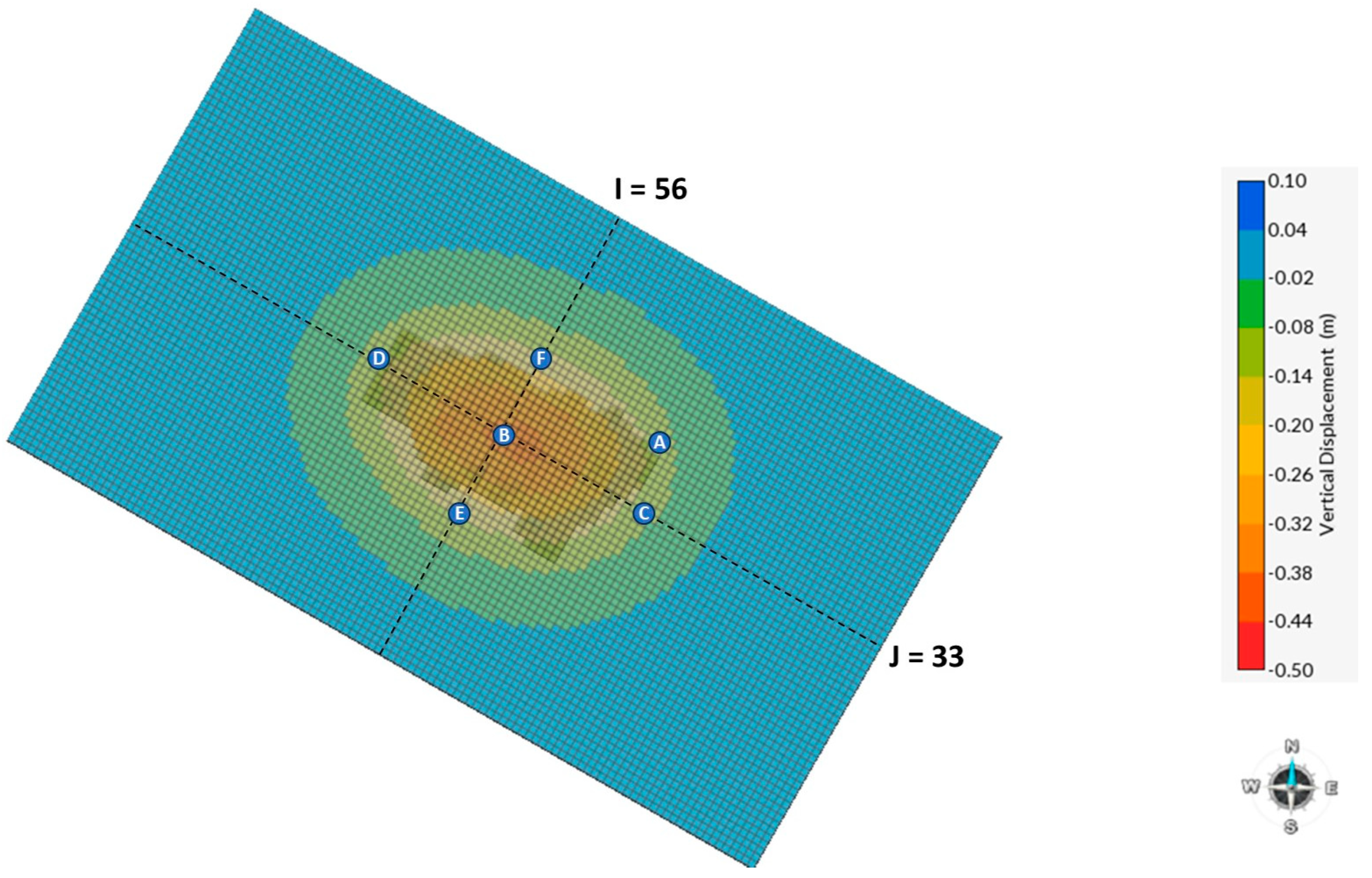 Applsci 14 04069 g013