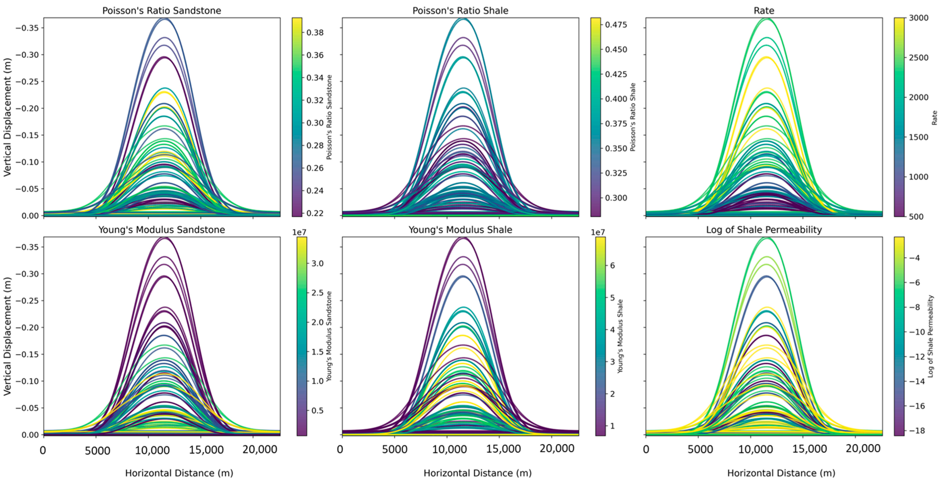 Applsci 14 04069 g015