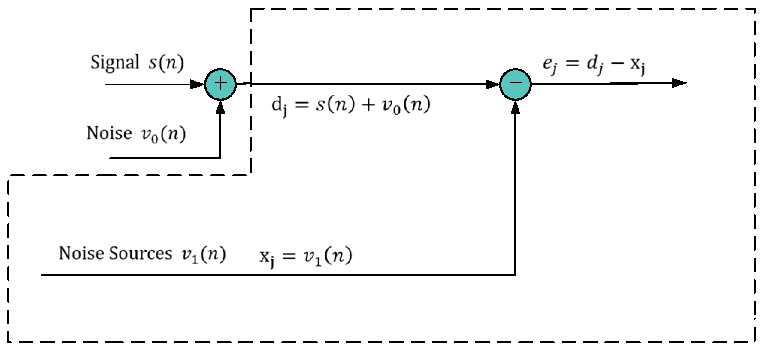 Applsci 14 04070 g002