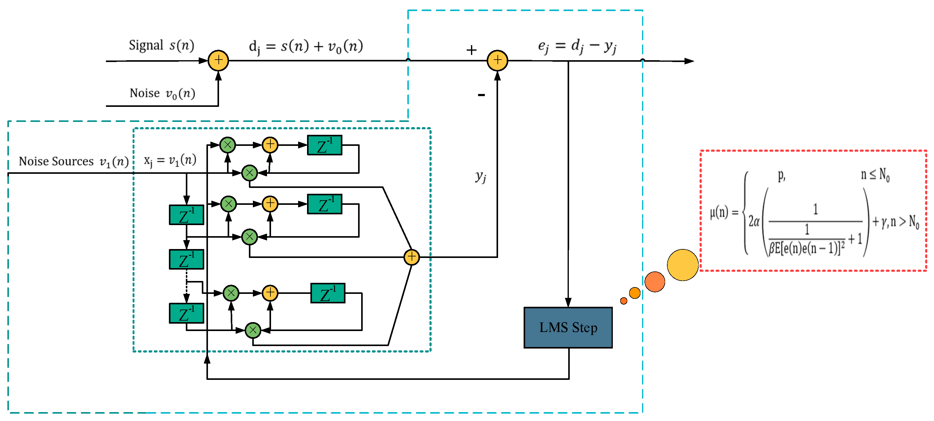 Applsci 14 04070 g003