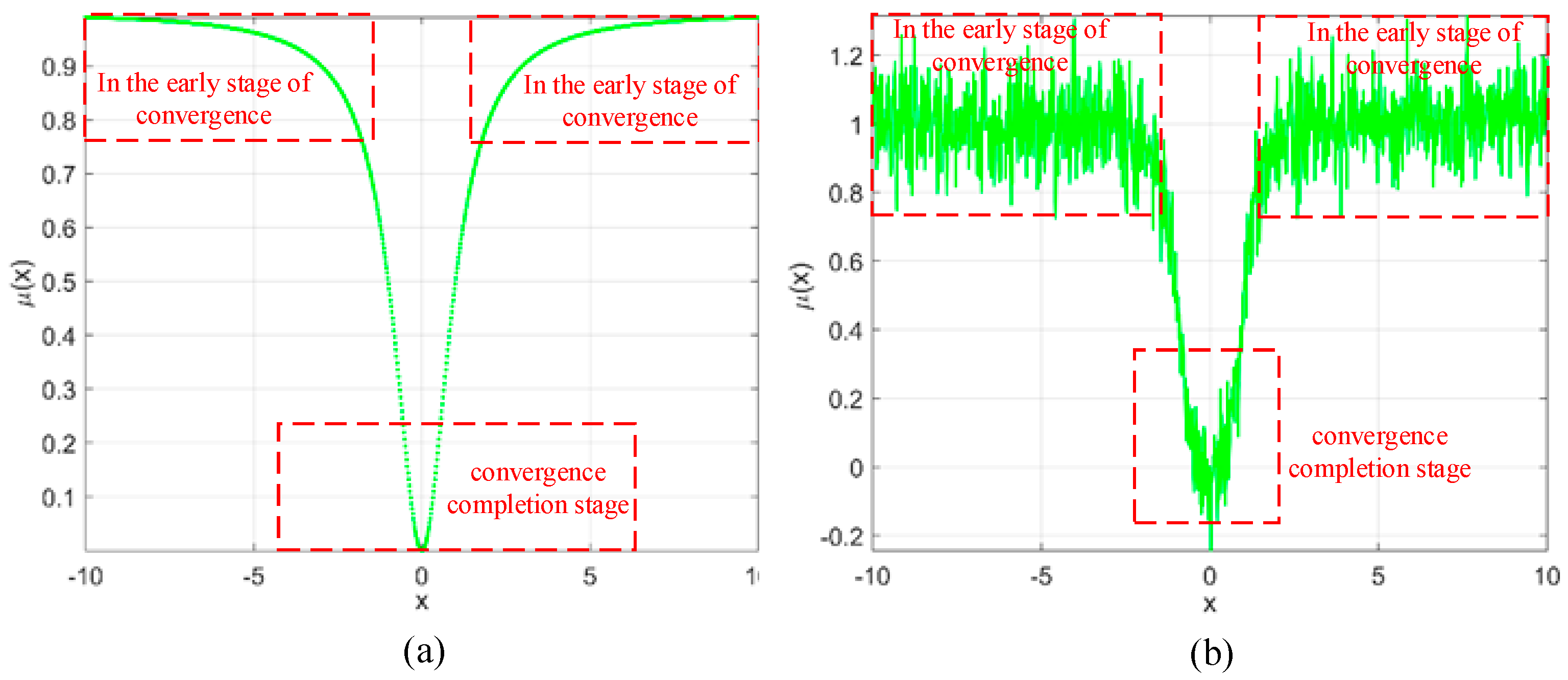 Applsci 14 04070 g004