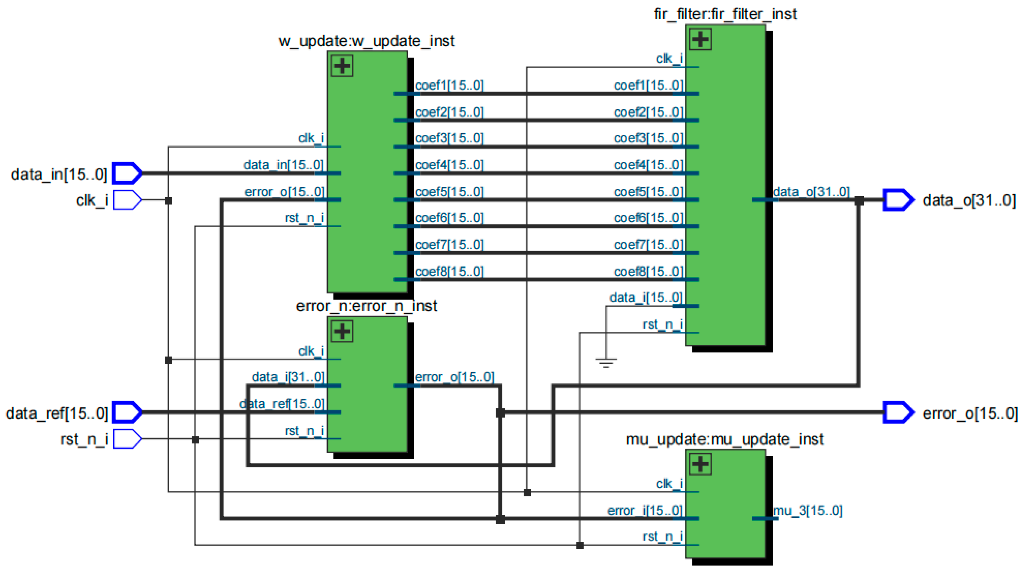 Applsci 14 04070 g007
