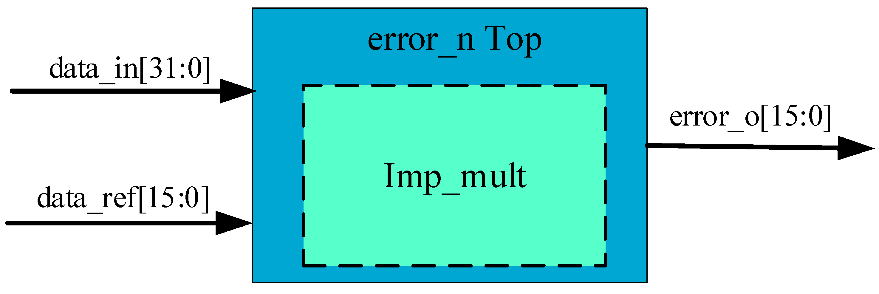 Applsci 14 04070 g010