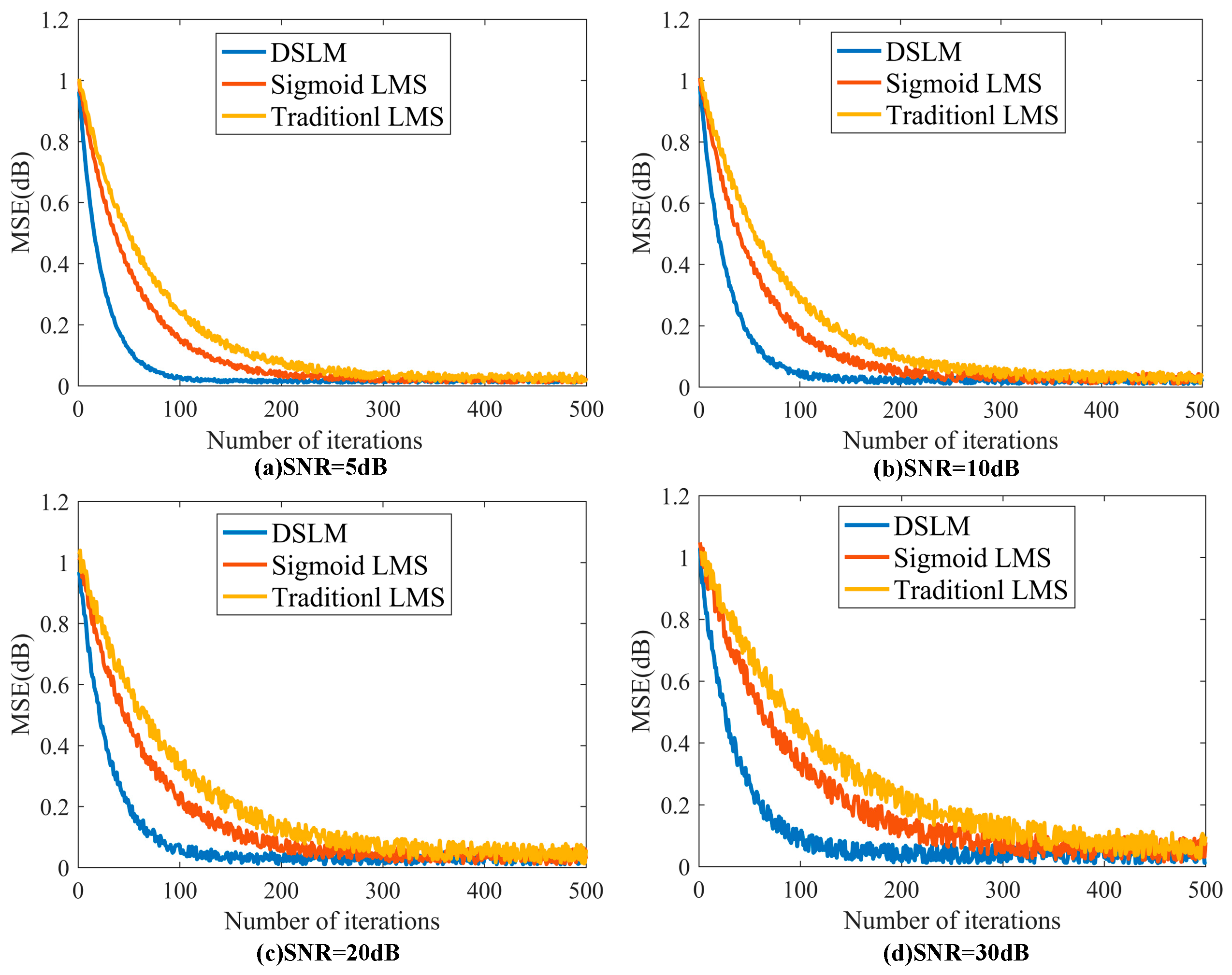 Applsci 14 04070 g015