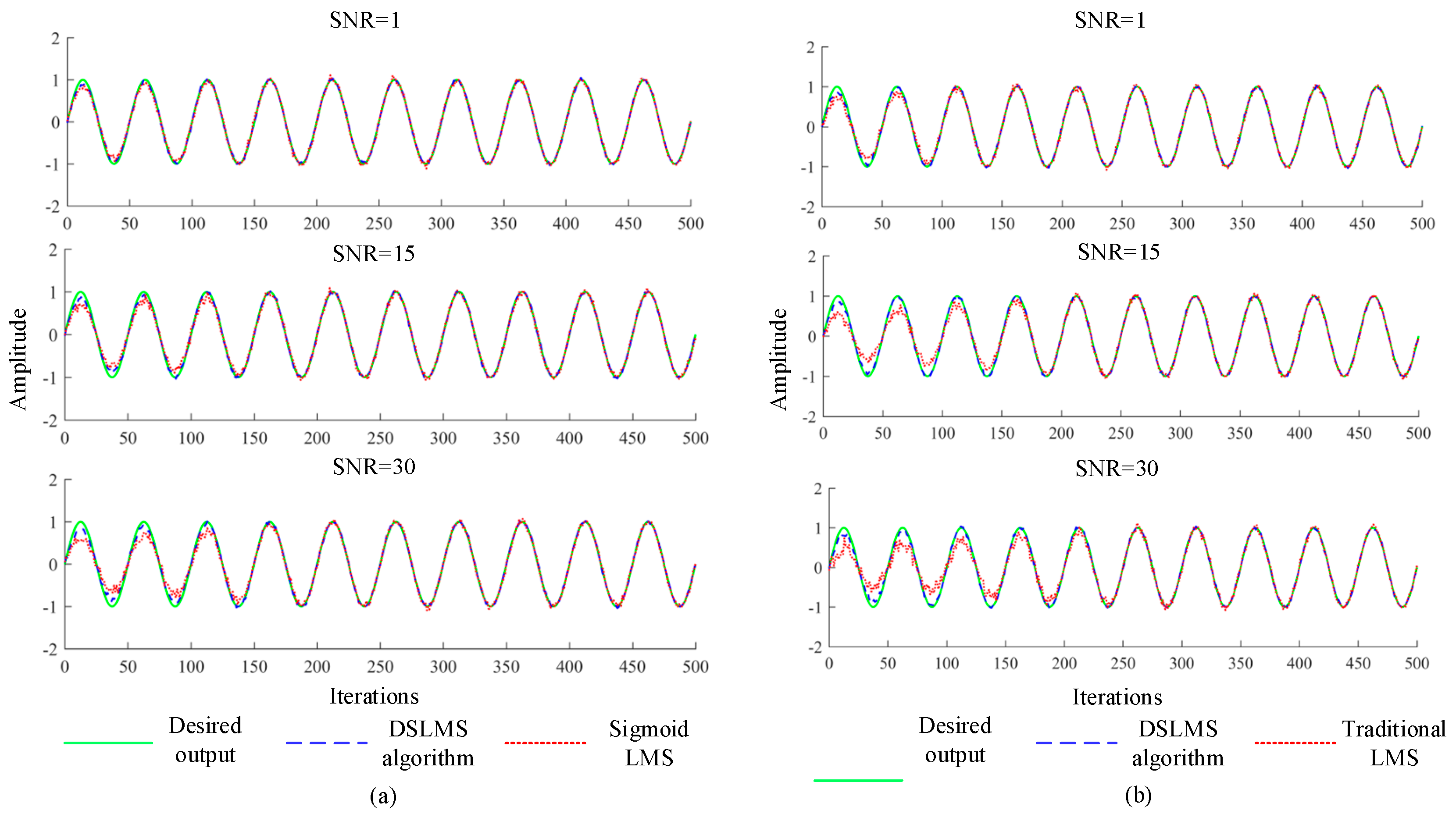 Applsci 14 04070 g017