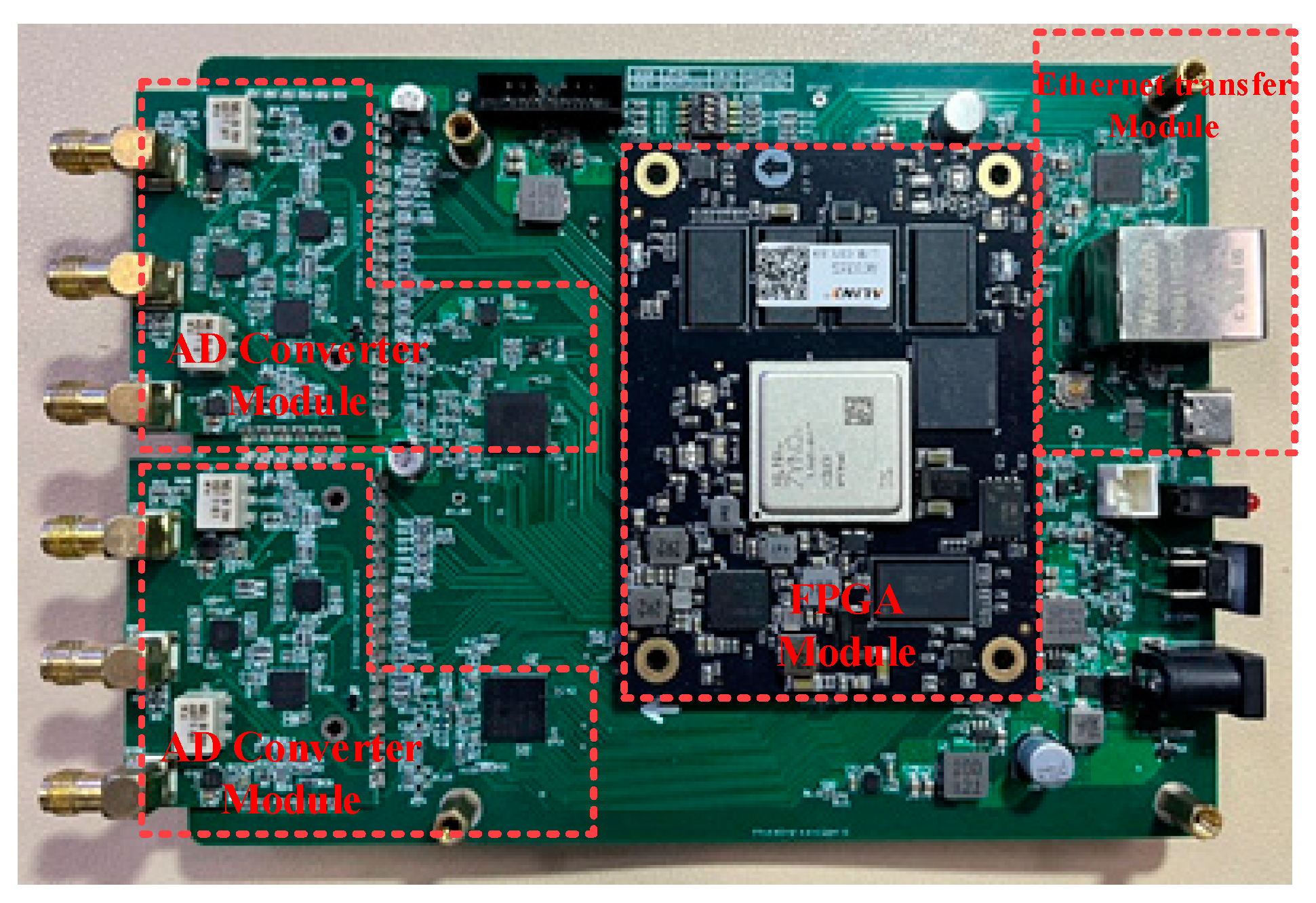 Applsci 14 04070 g018