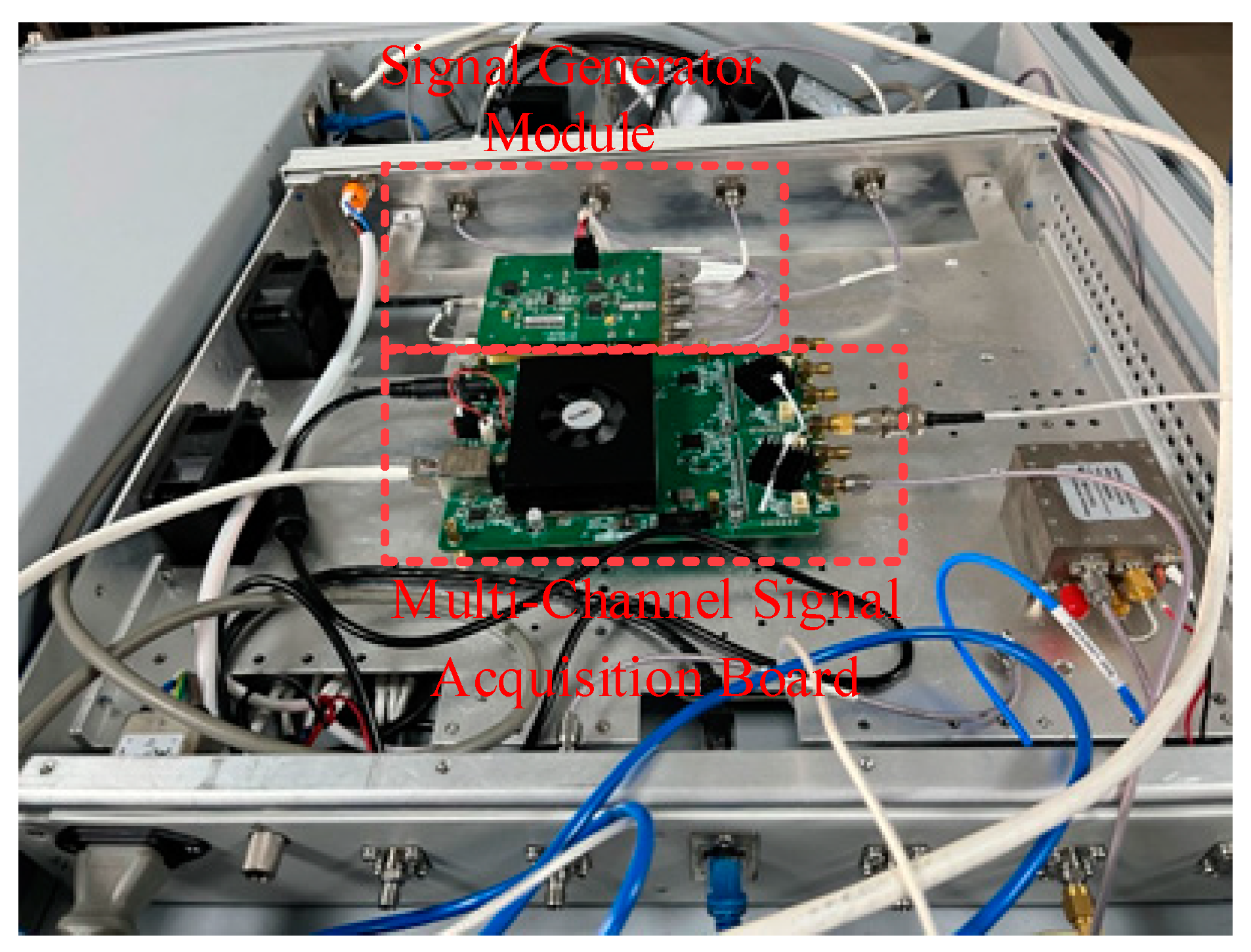 Applsci 14 04070 g019