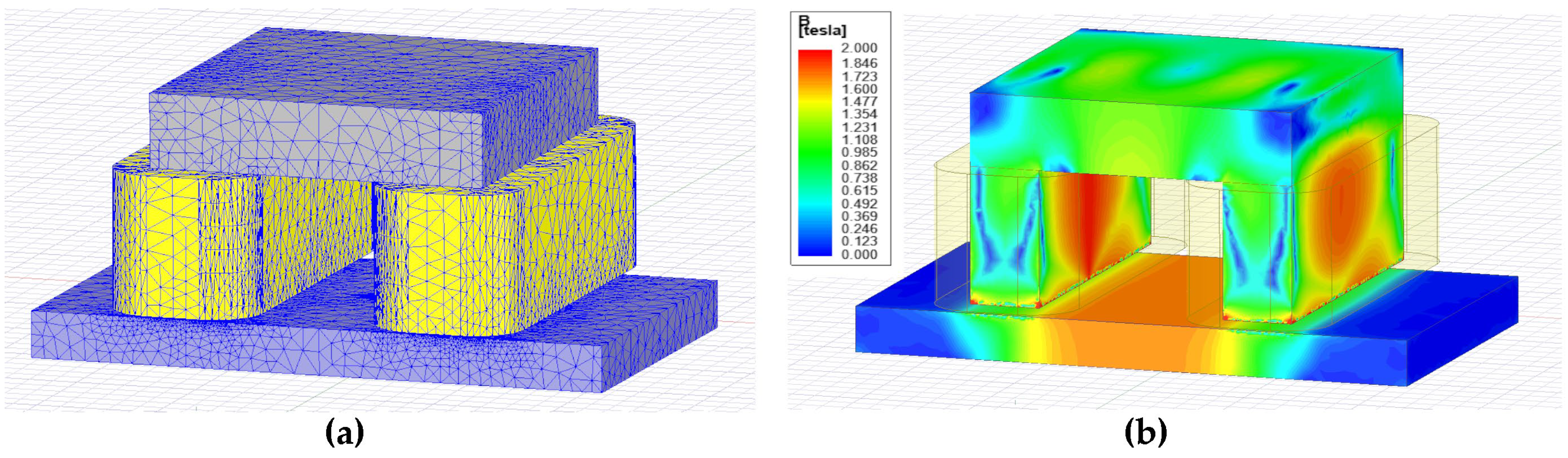 Applsci 14 04071 g009