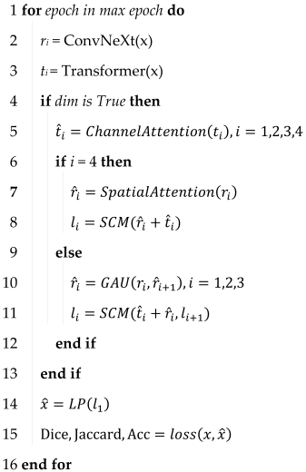 Applsci 14 04073 i001