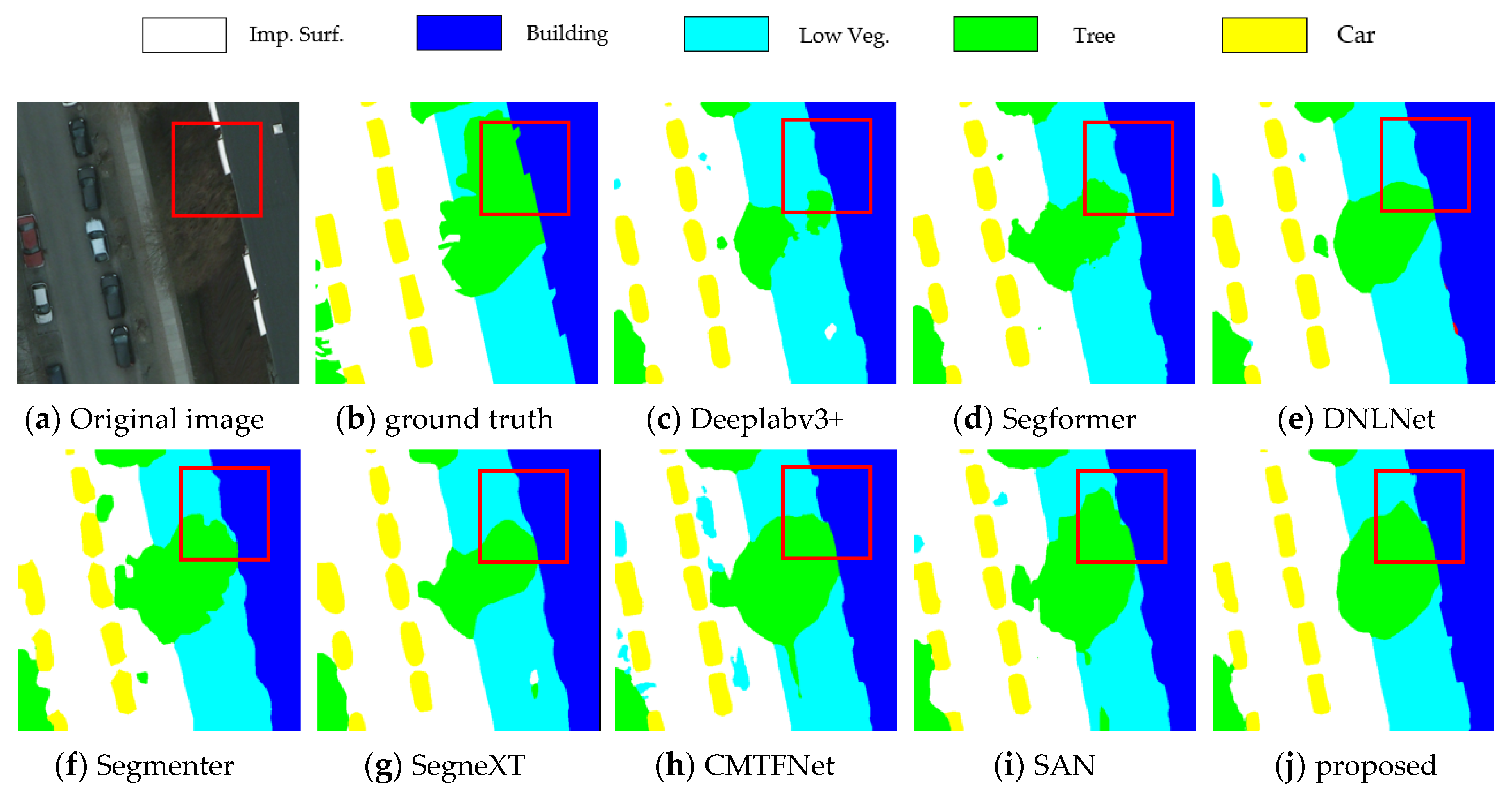 Applsci 14 04075 g005