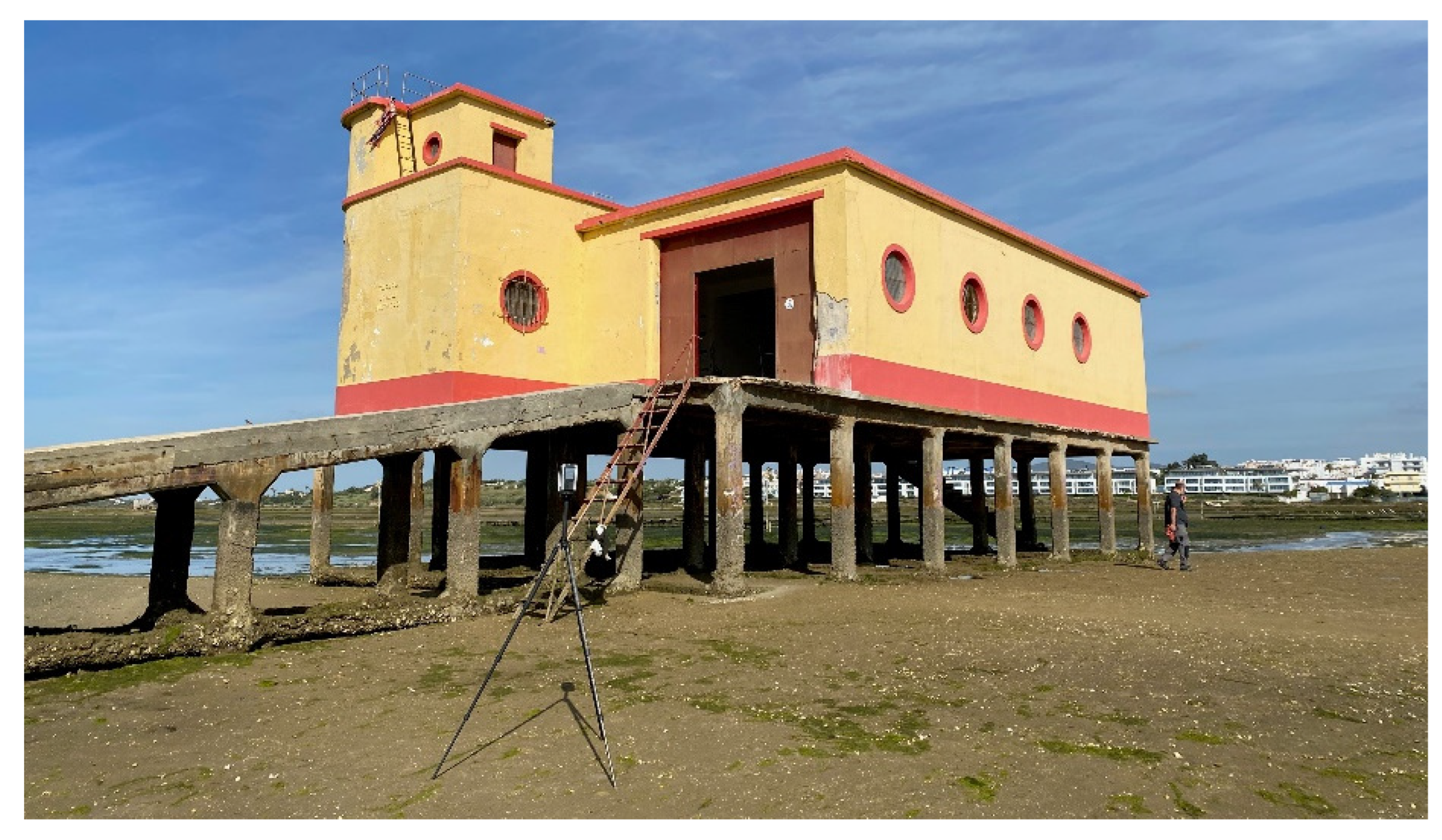 Applsci 14 04078 g002